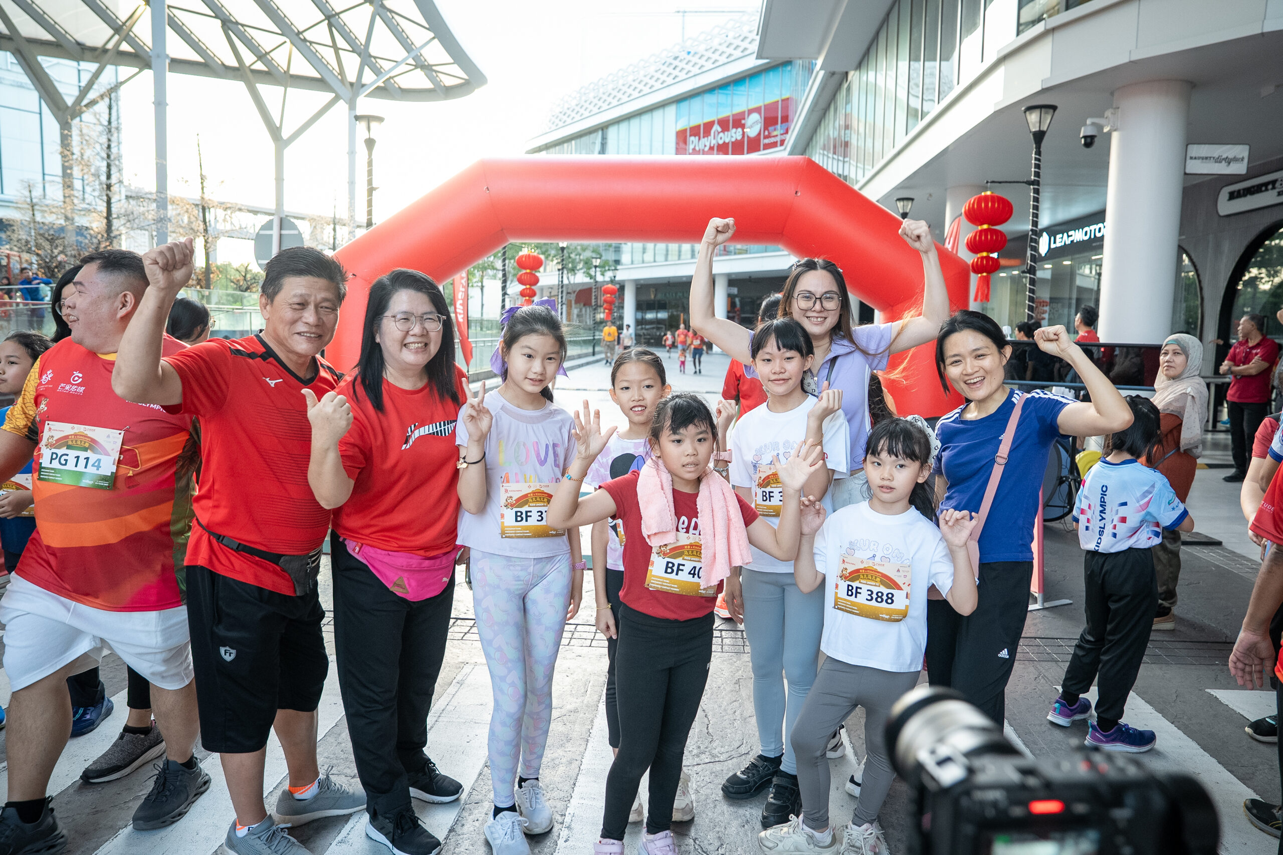 CNY Spring Carnival 2026-200