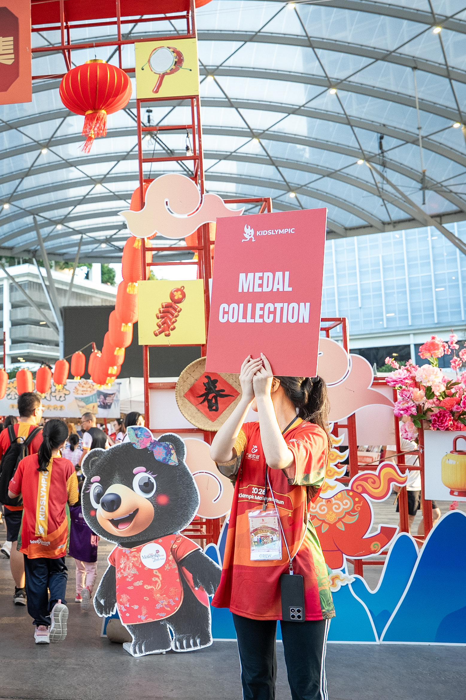 CNY Spring Carnival 2026-201