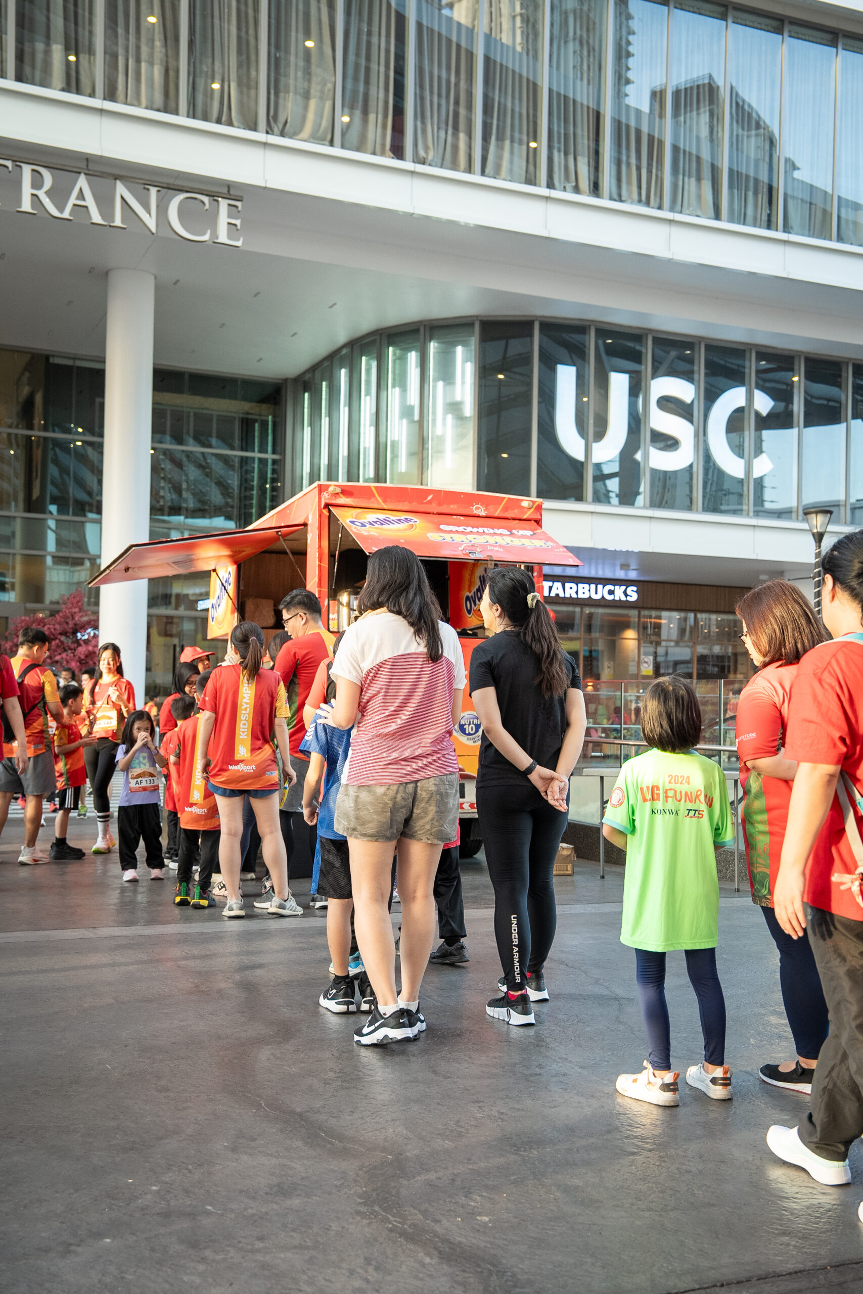 CNY Spring Carnival 2026-203