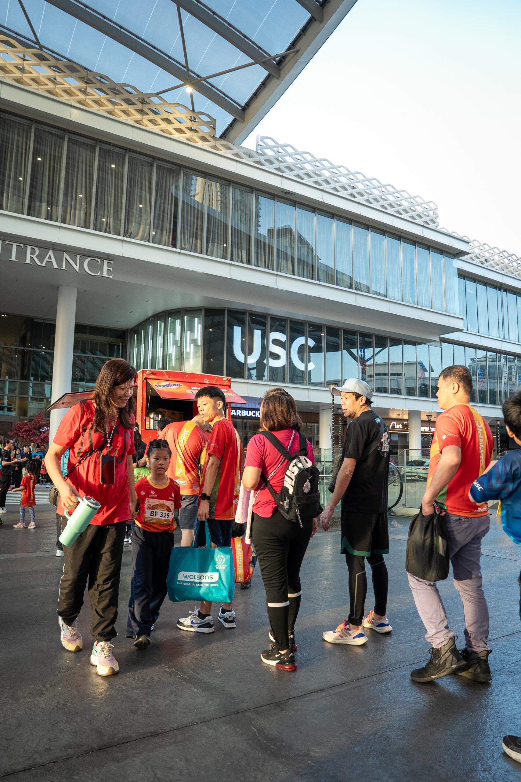 CNY Spring Carnival 2026-204