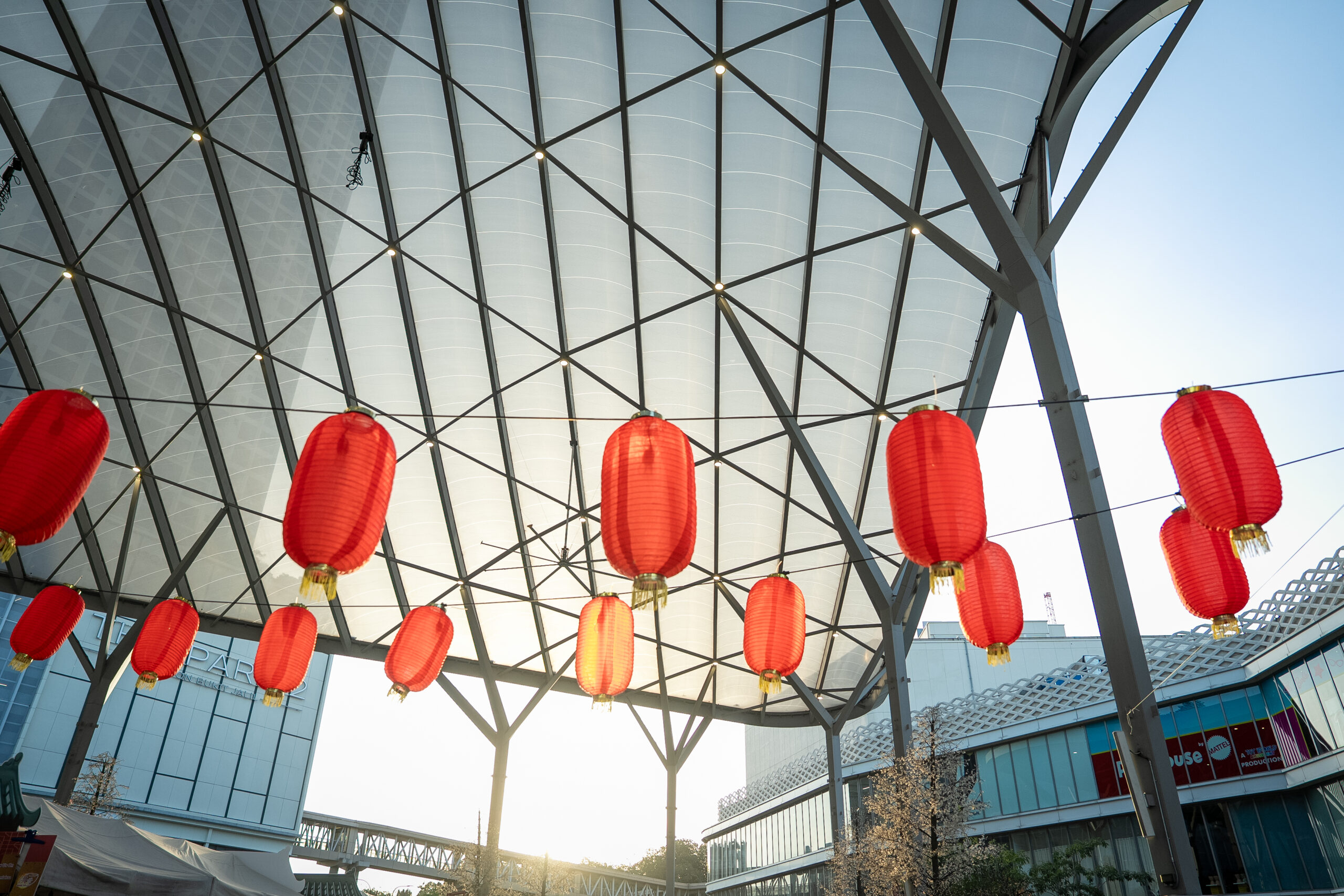 CNY Spring Carnival 2026-205