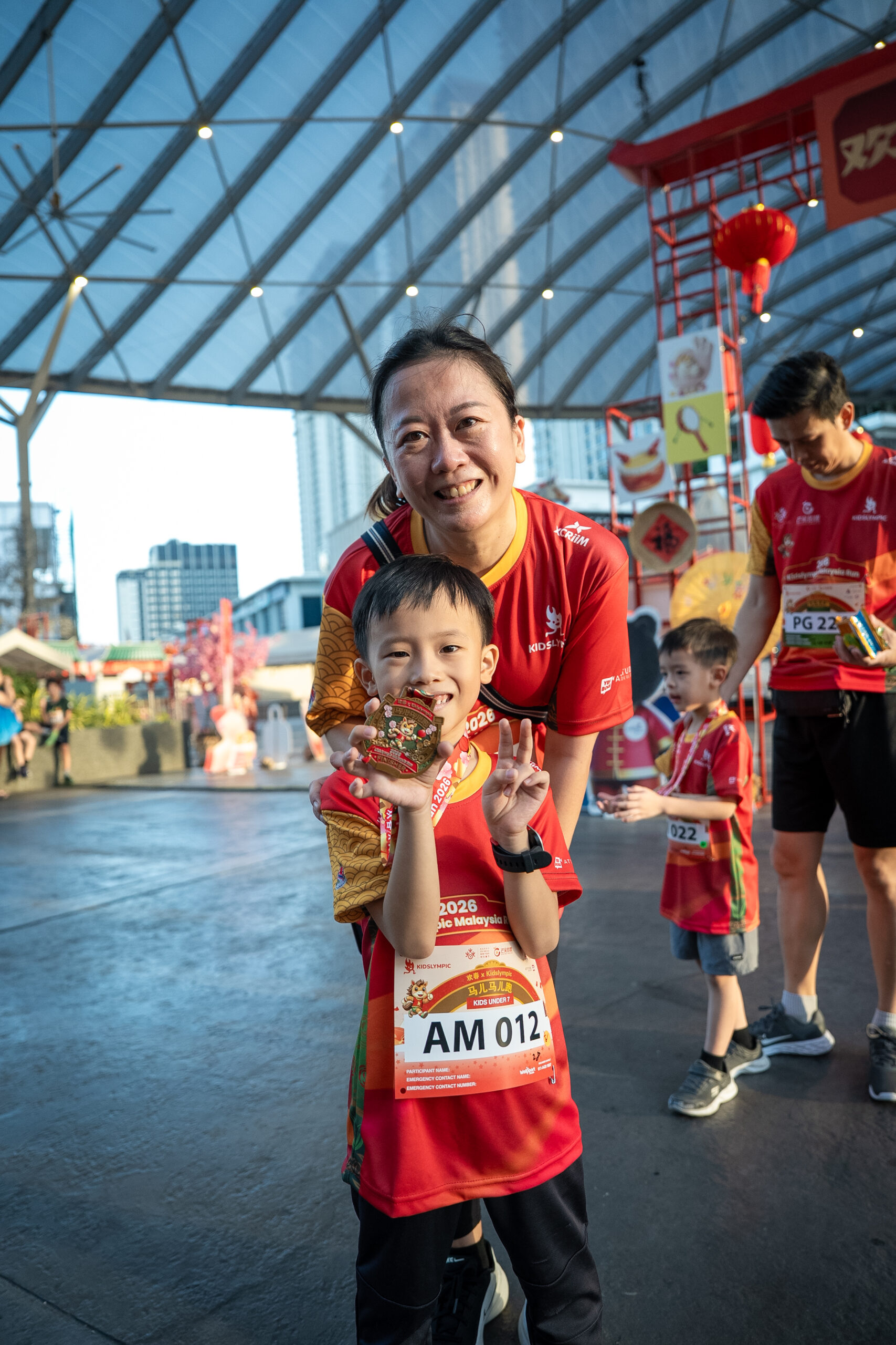 CNY Spring Carnival 2026-206