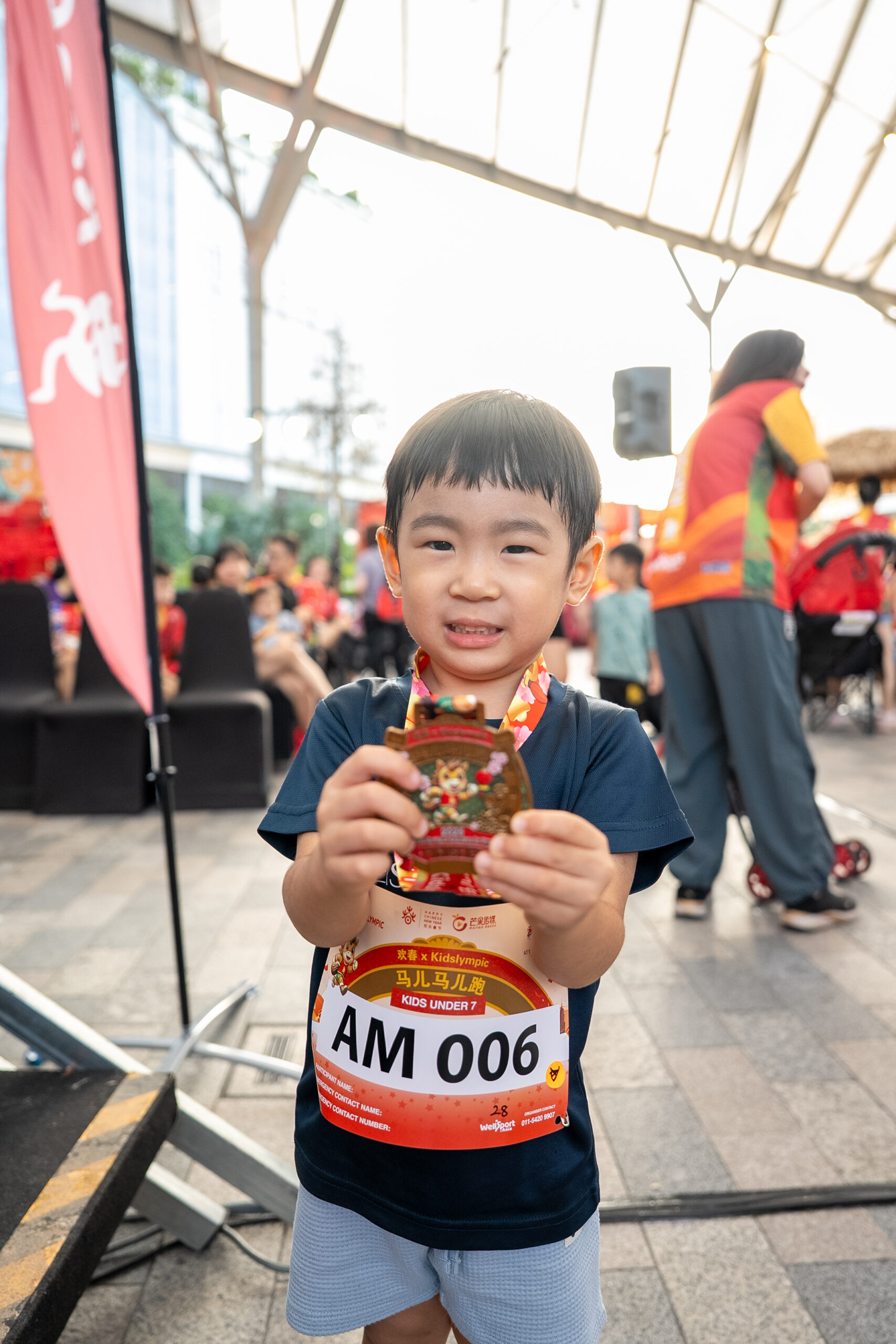 CNY Spring Carnival 2026-208