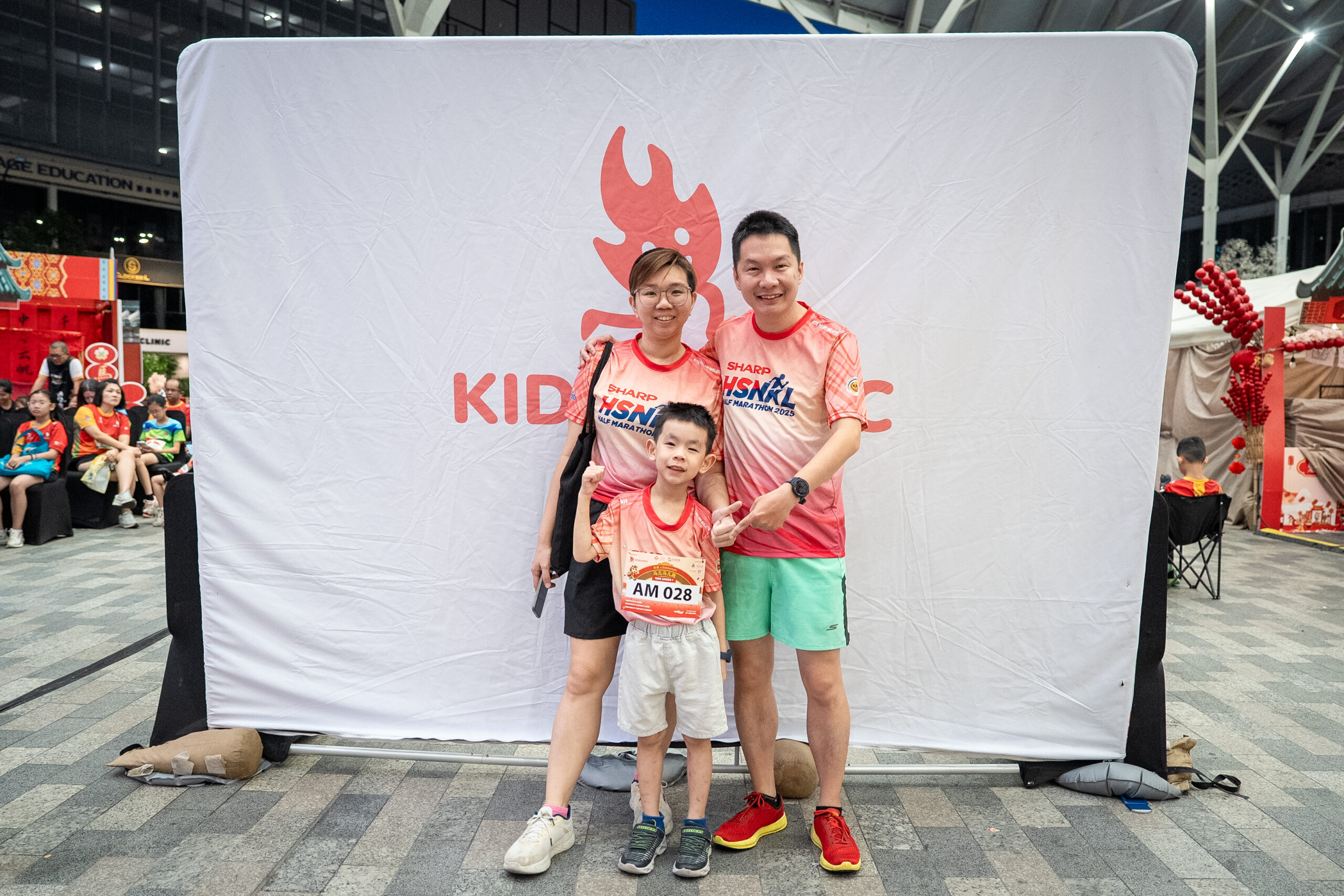 CNY Spring Carnival 2026-21