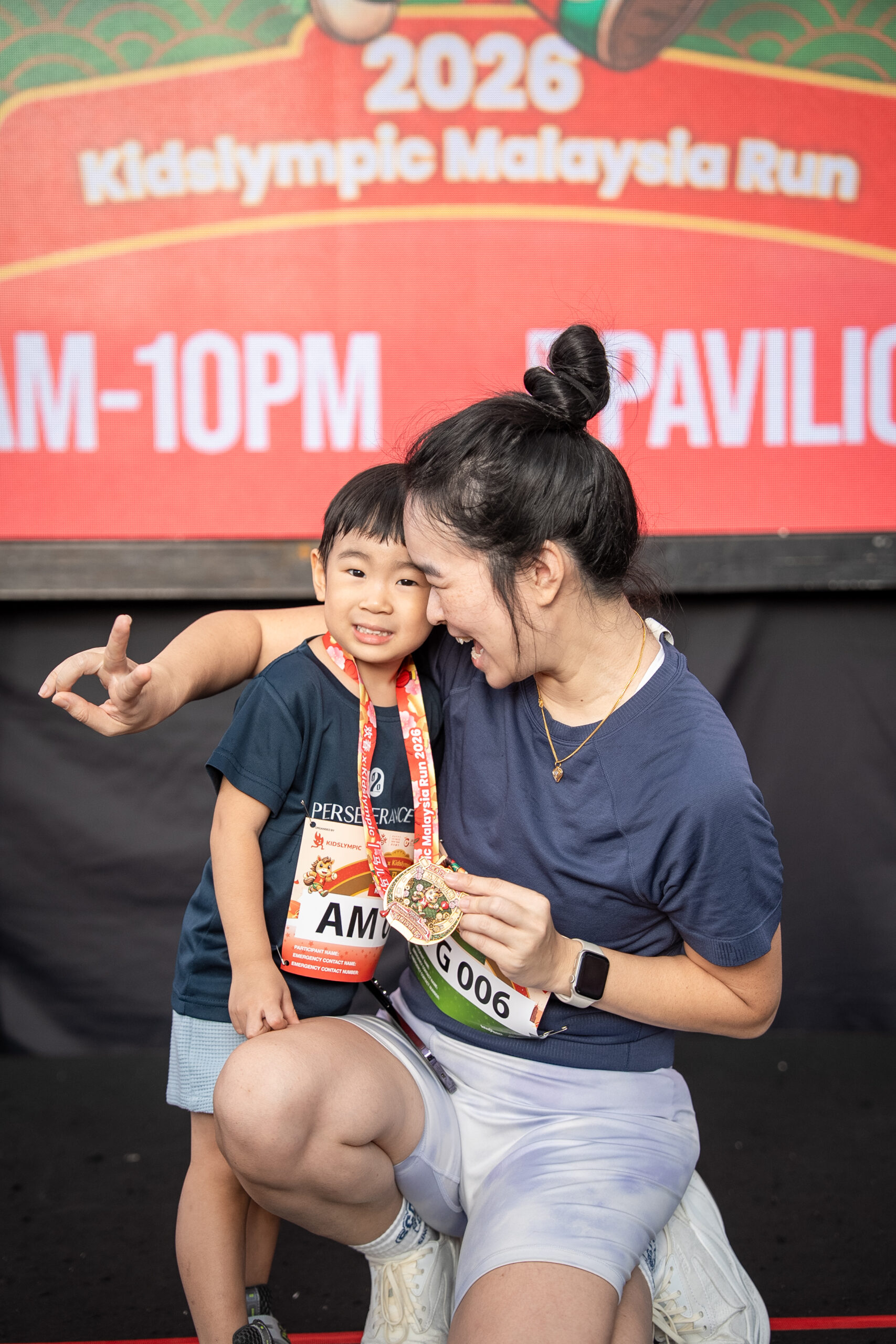 CNY Spring Carnival 2026-212