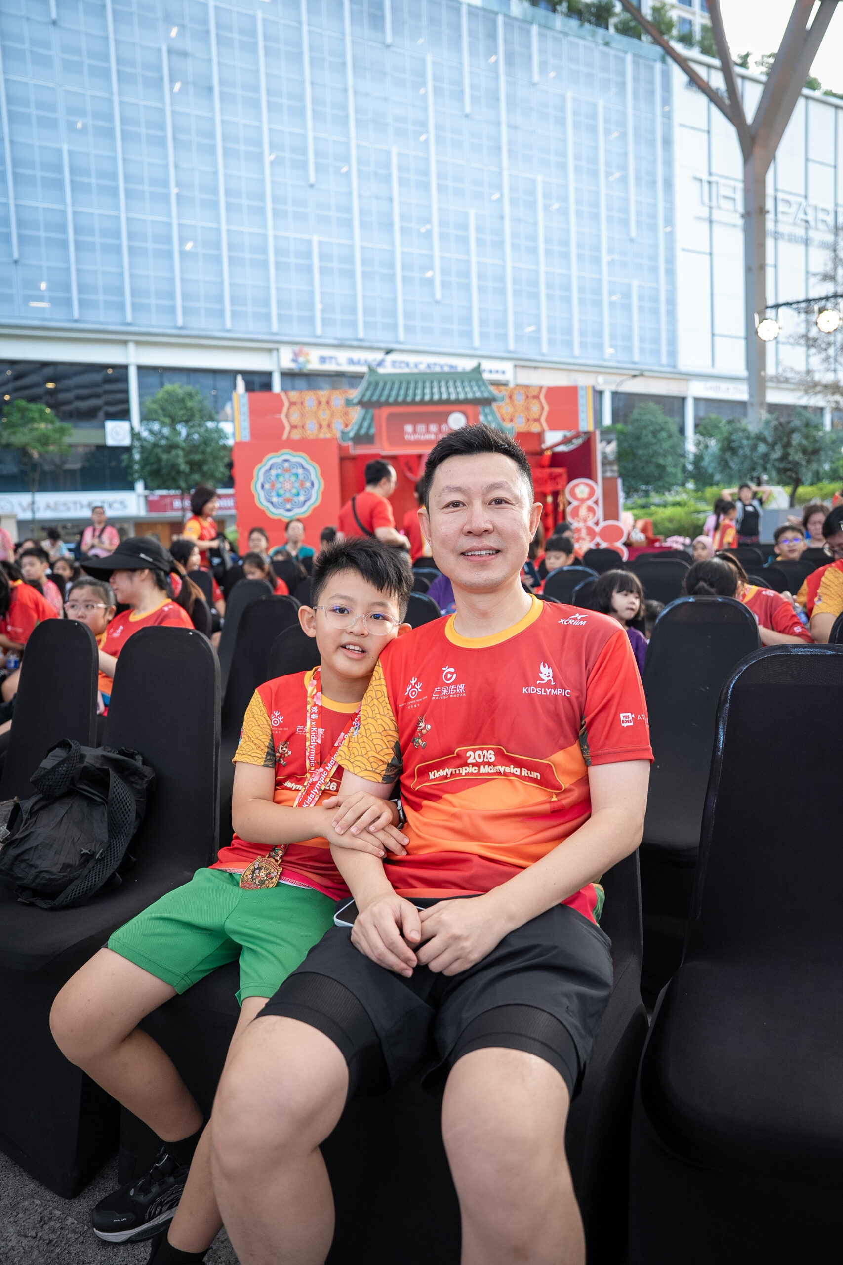 CNY Spring Carnival 2026-213