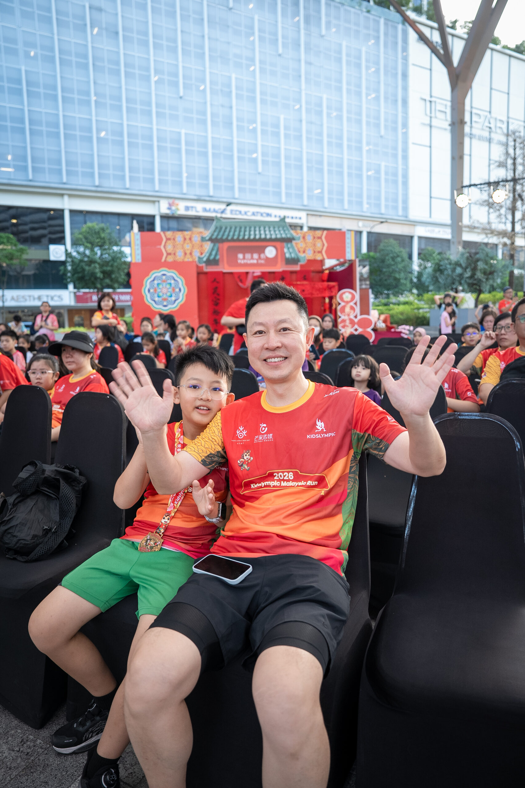 CNY Spring Carnival 2026-214