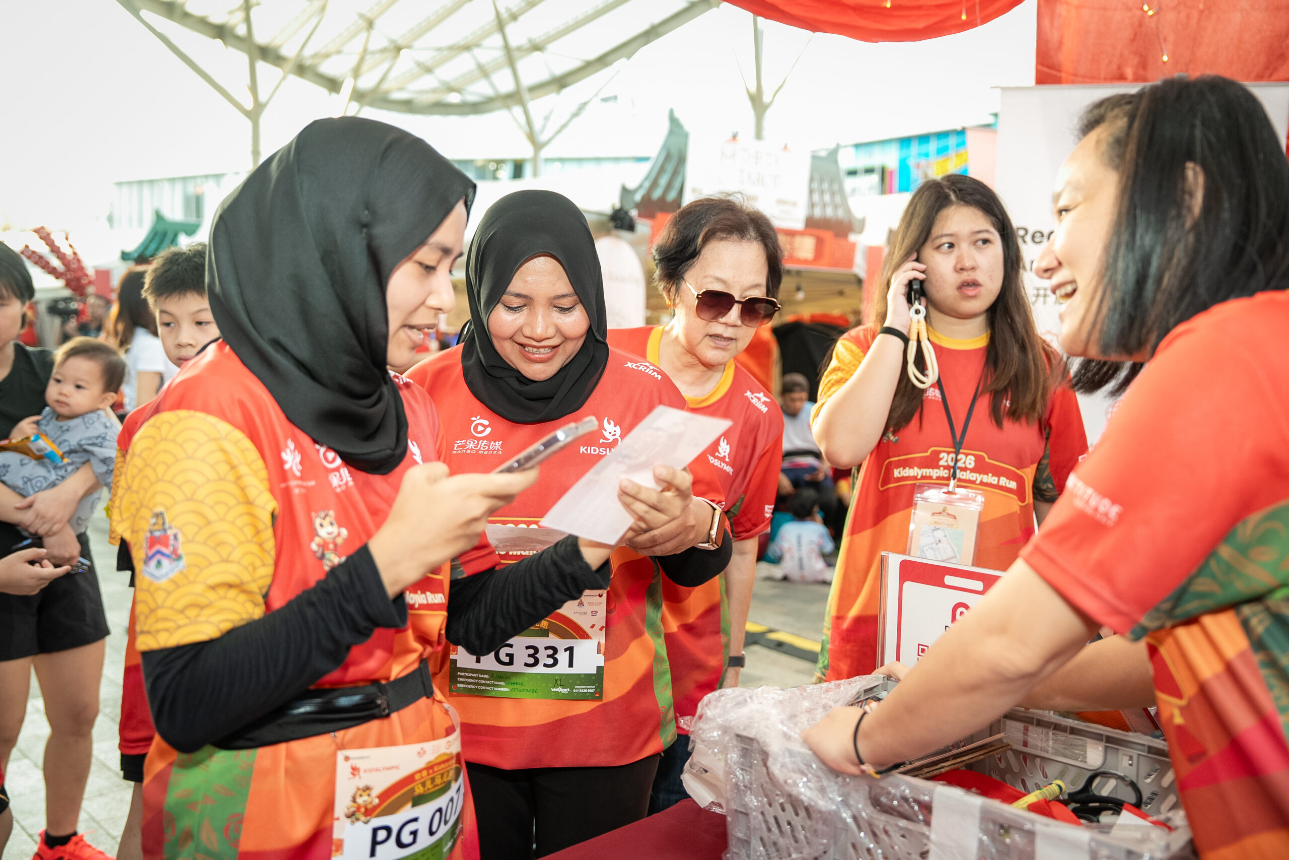 CNY Spring Carnival 2026-216