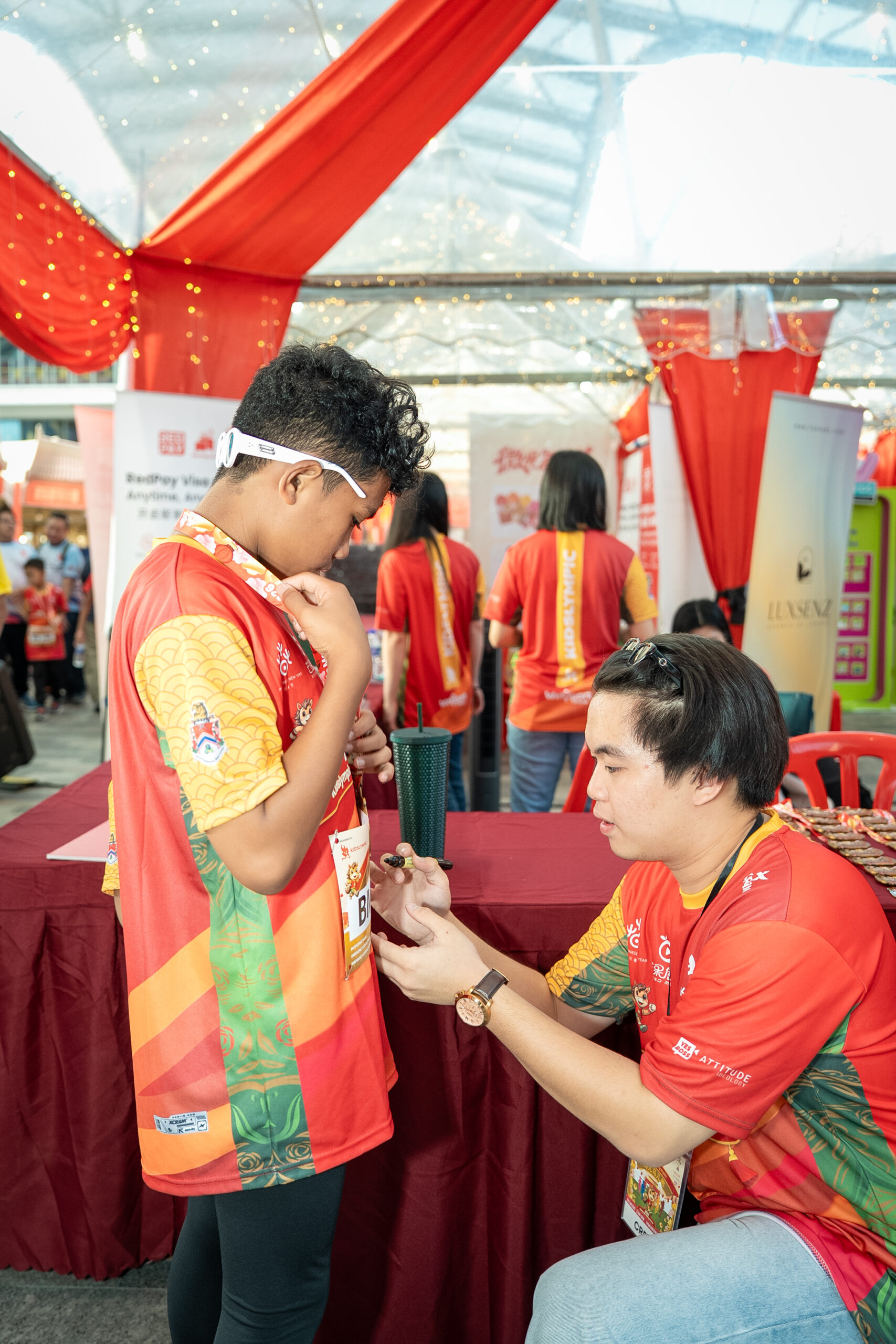 CNY Spring Carnival 2026-217