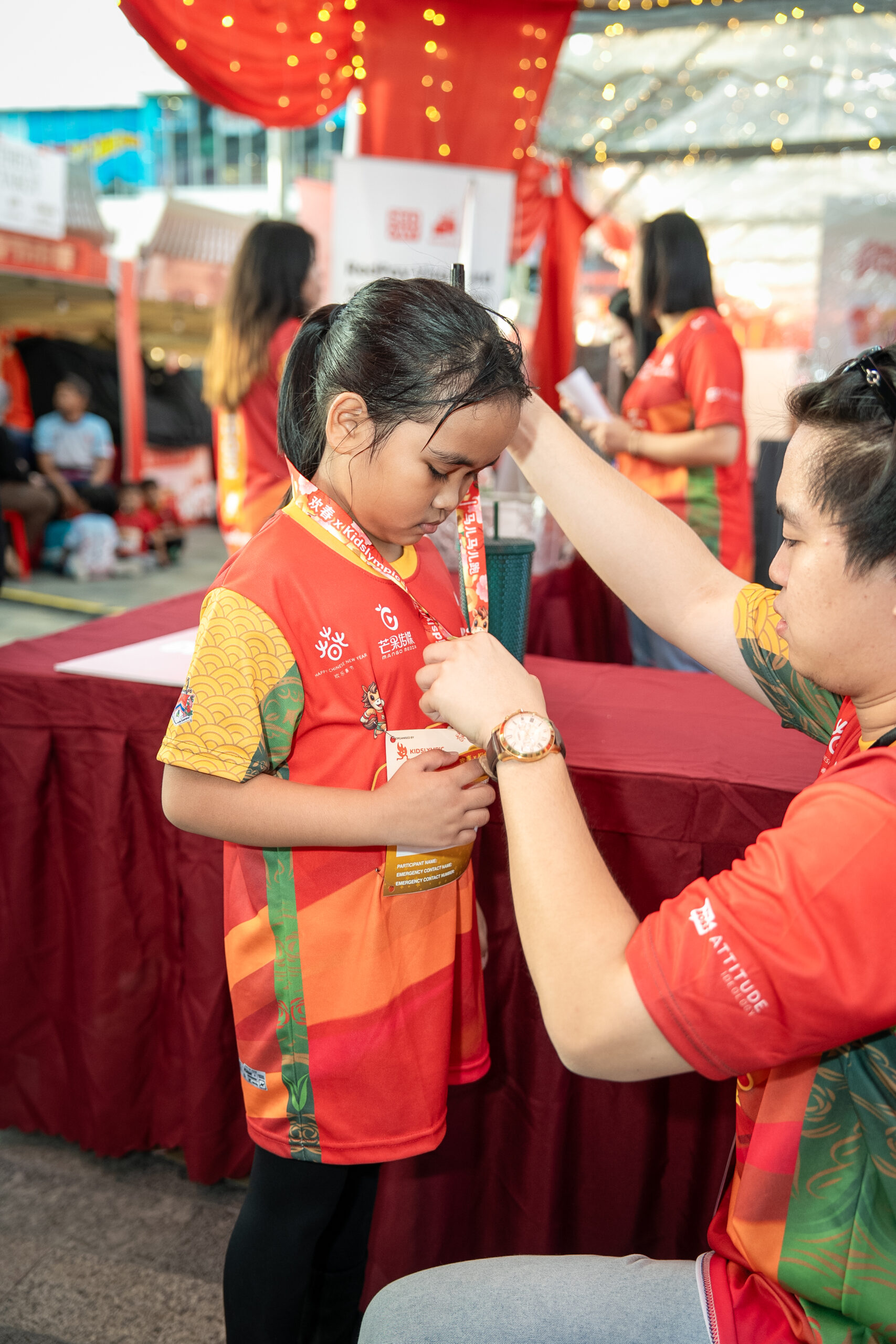 CNY Spring Carnival 2026-218