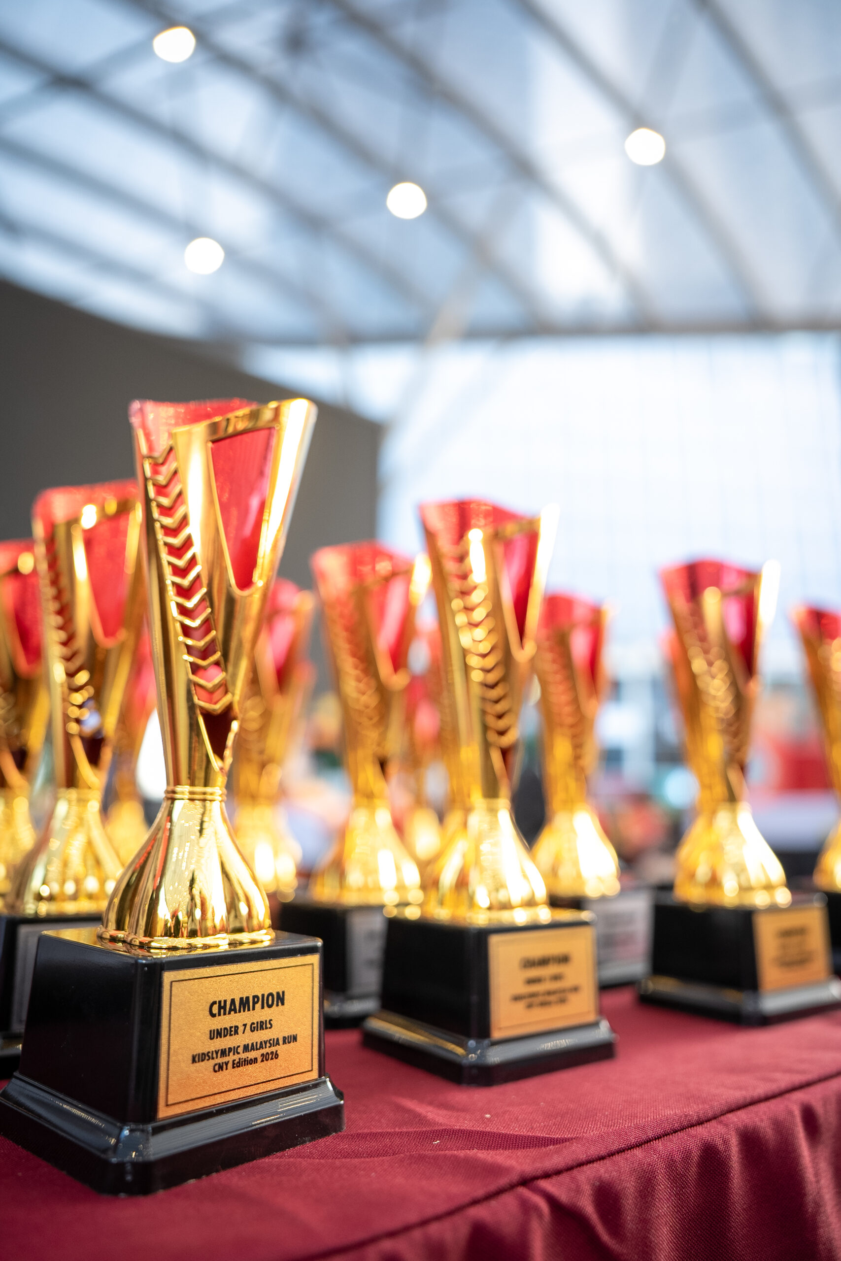 CNY Spring Carnival 2026-221