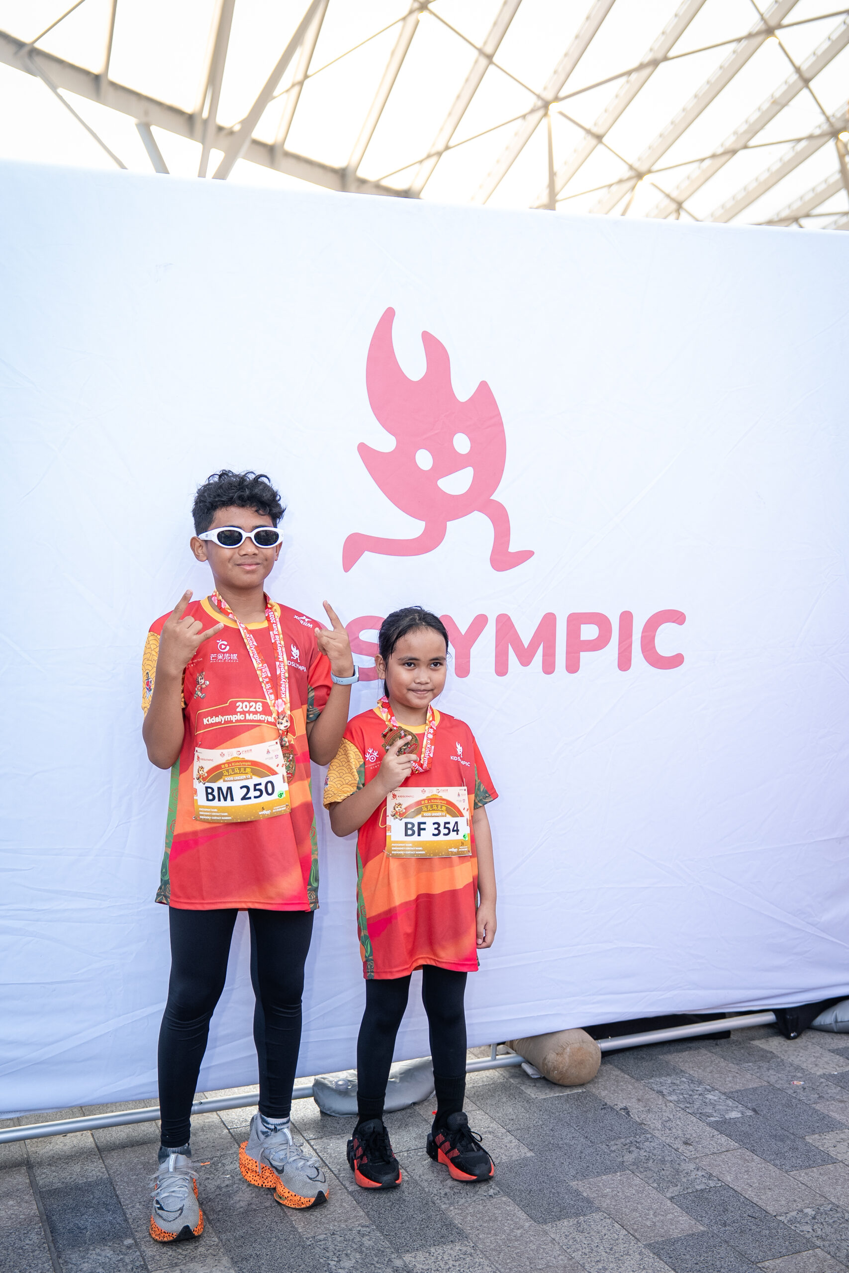 CNY Spring Carnival 2026-222