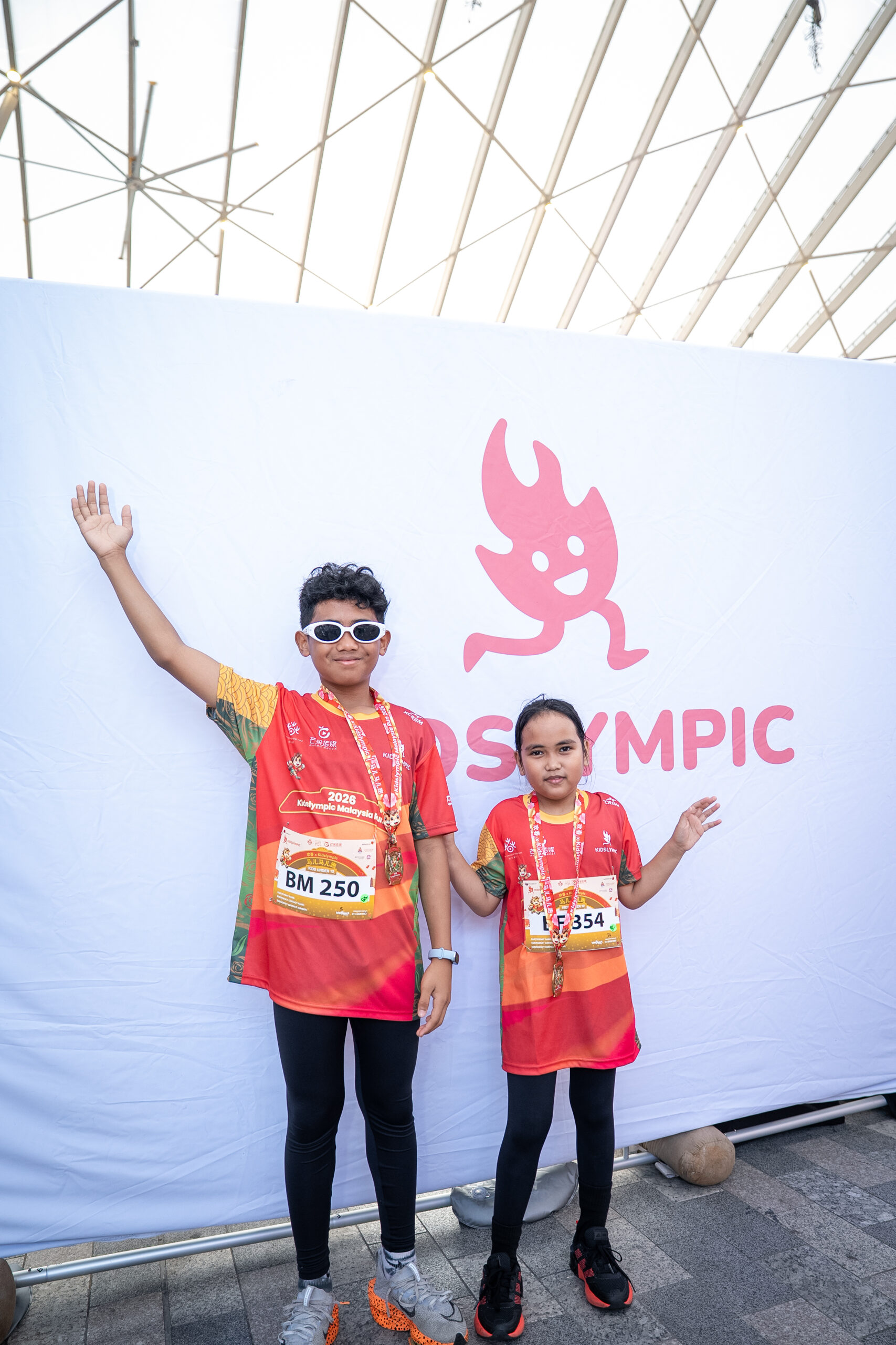 CNY Spring Carnival 2026-223