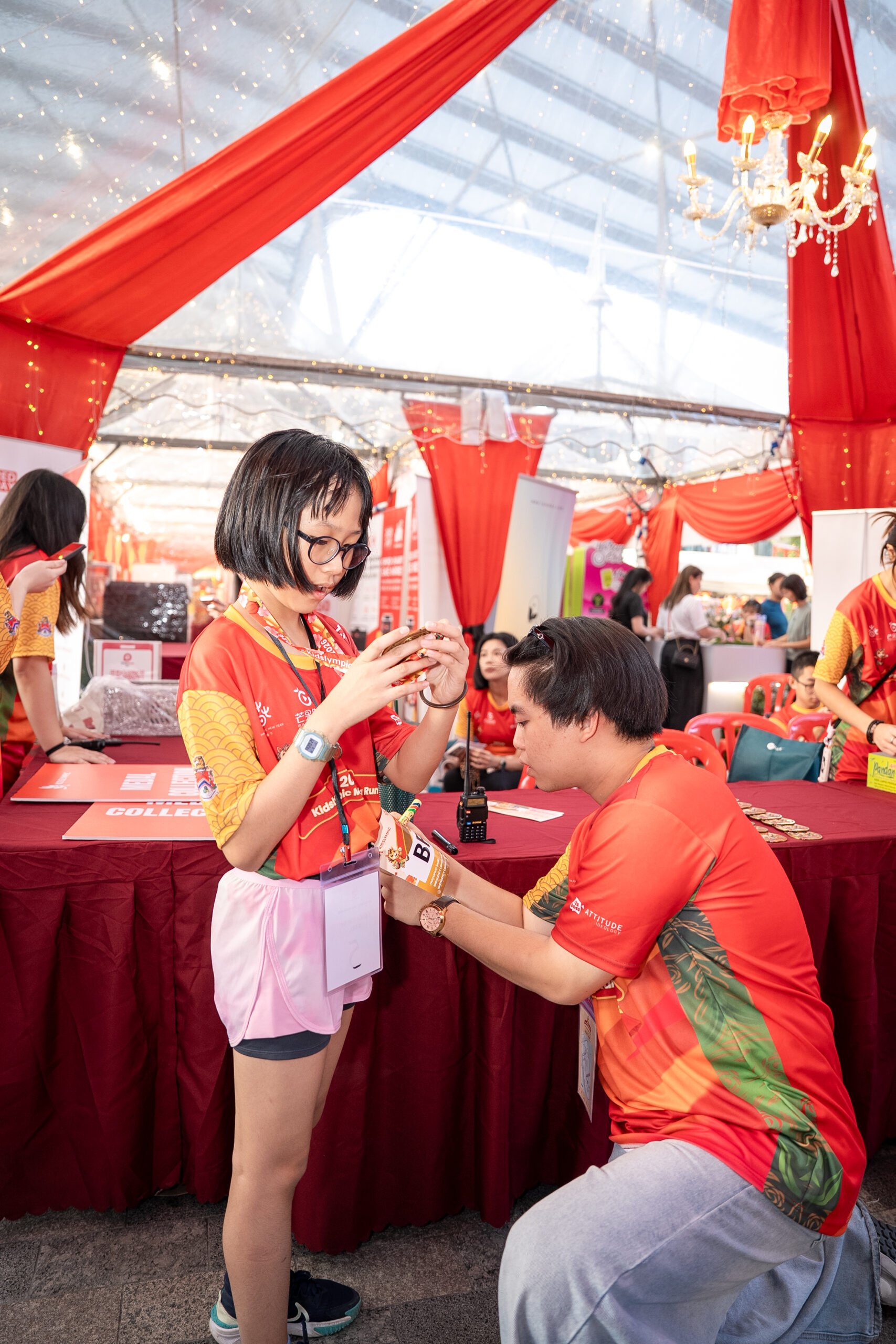 CNY Spring Carnival 2026-224