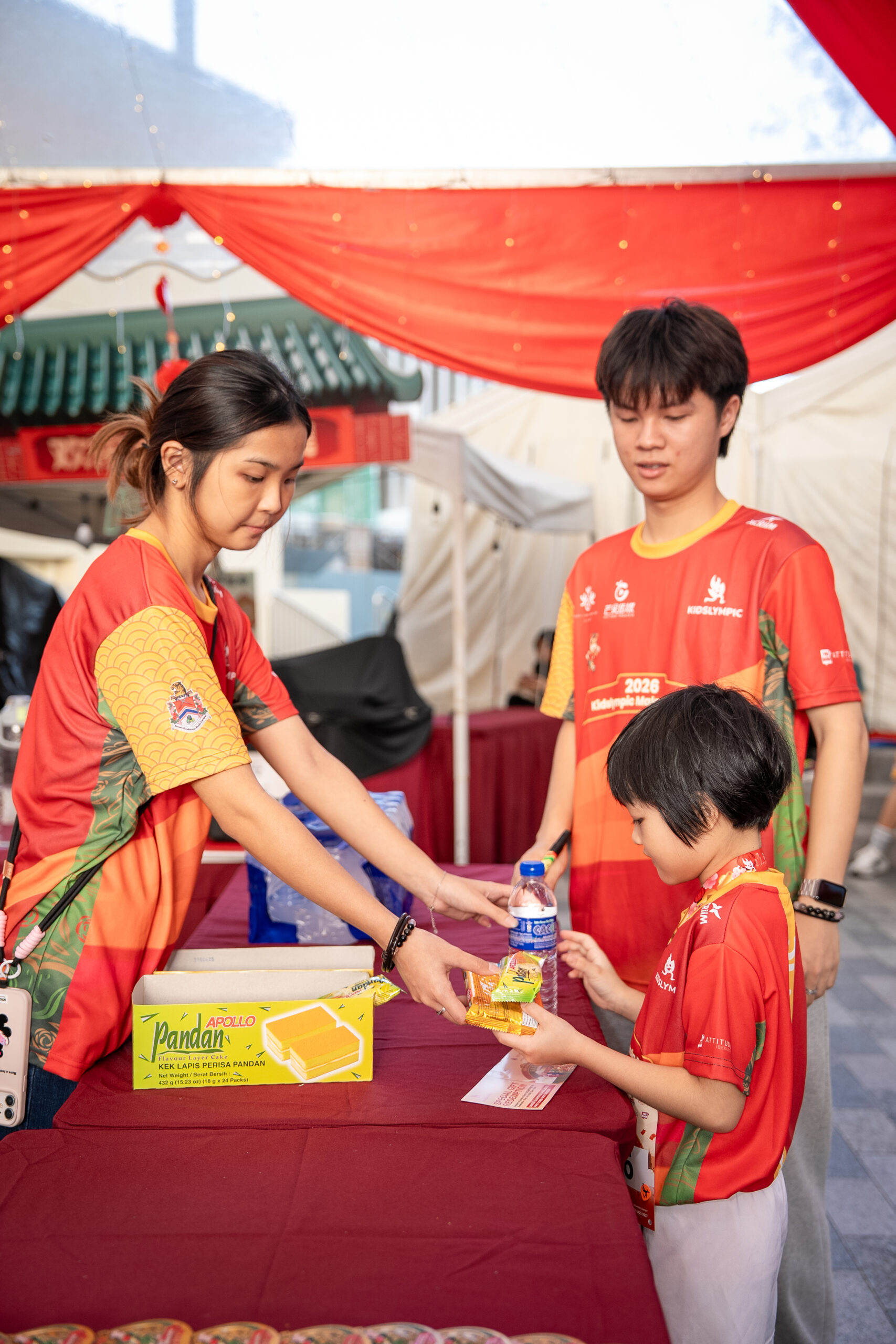 CNY Spring Carnival 2026-225