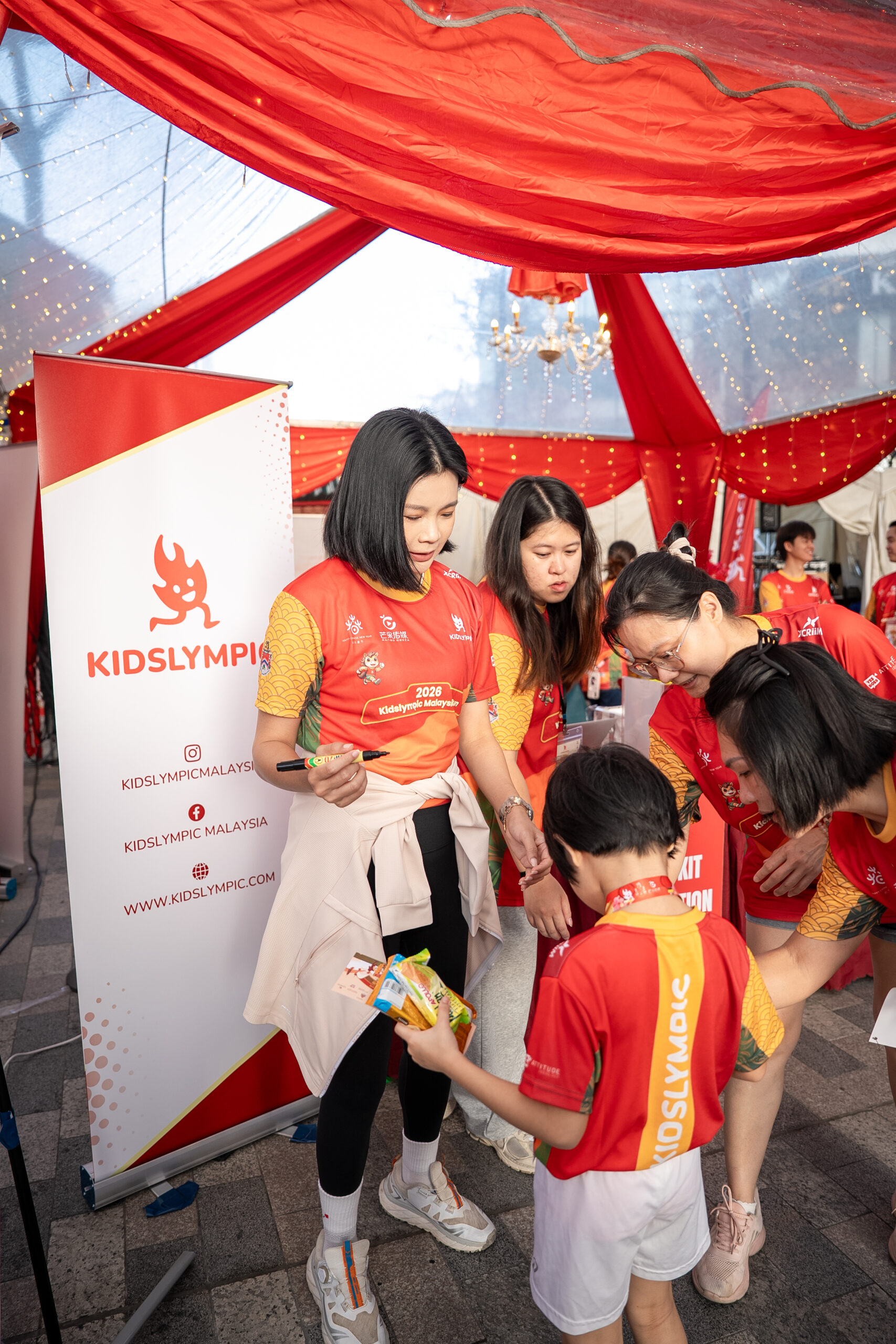 CNY Spring Carnival 2026-227