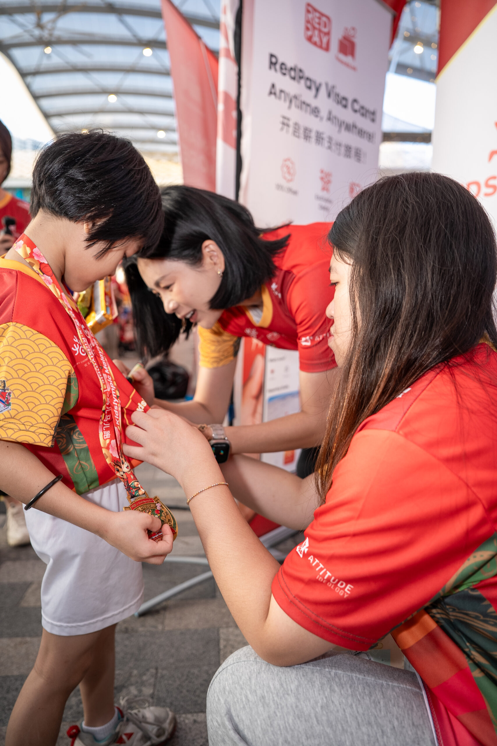 CNY Spring Carnival 2026-228