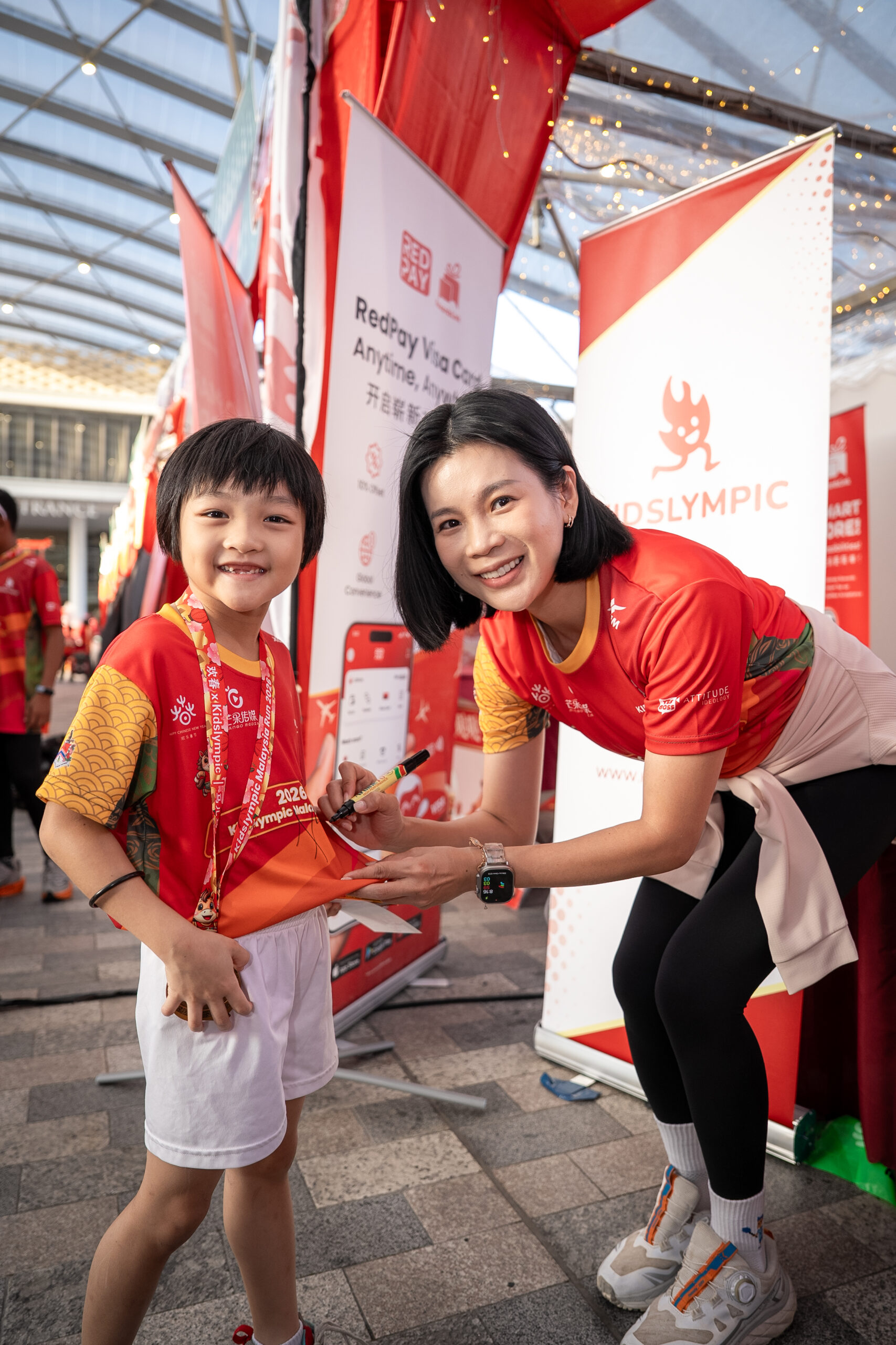 CNY Spring Carnival 2026-229