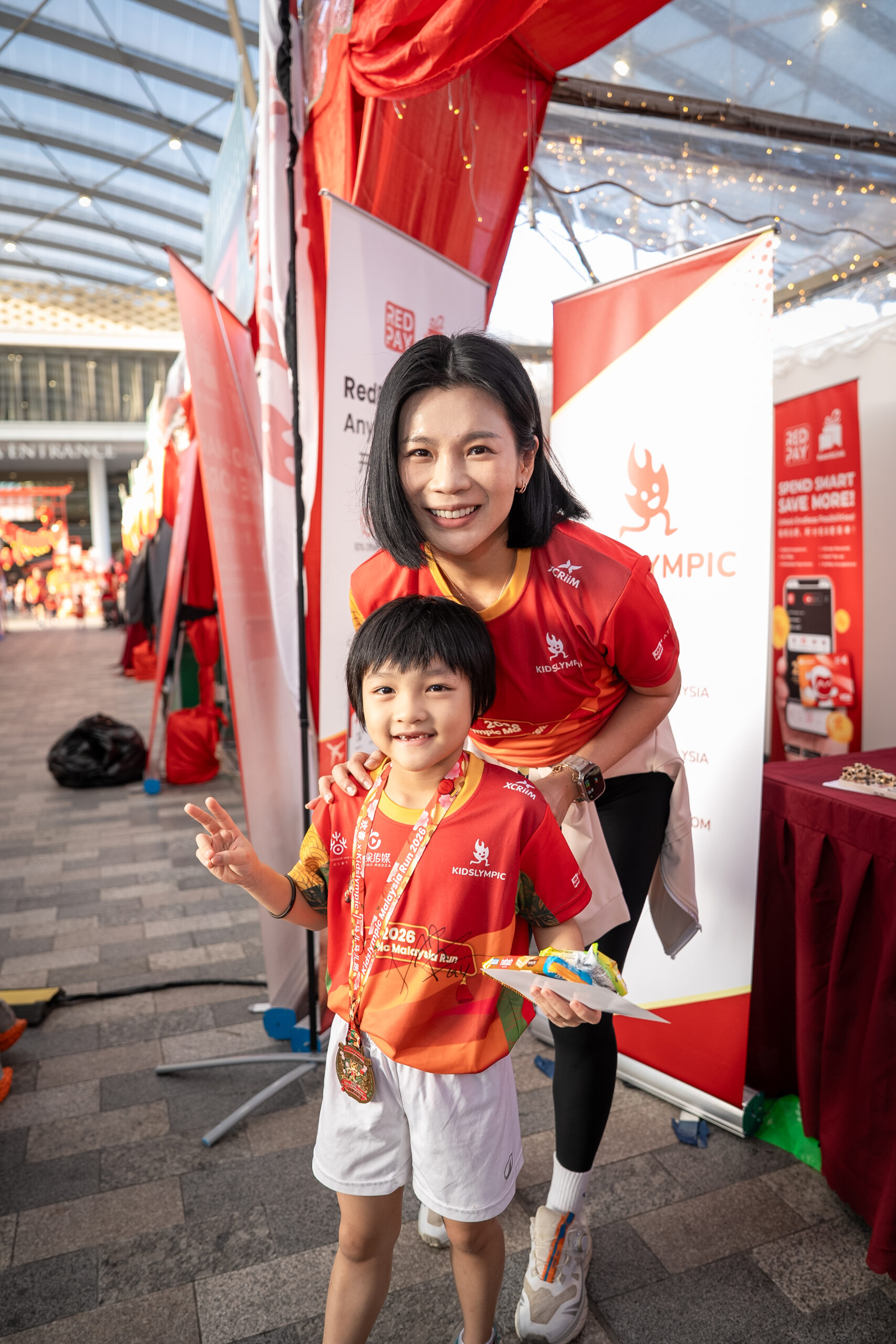 CNY Spring Carnival 2026-230