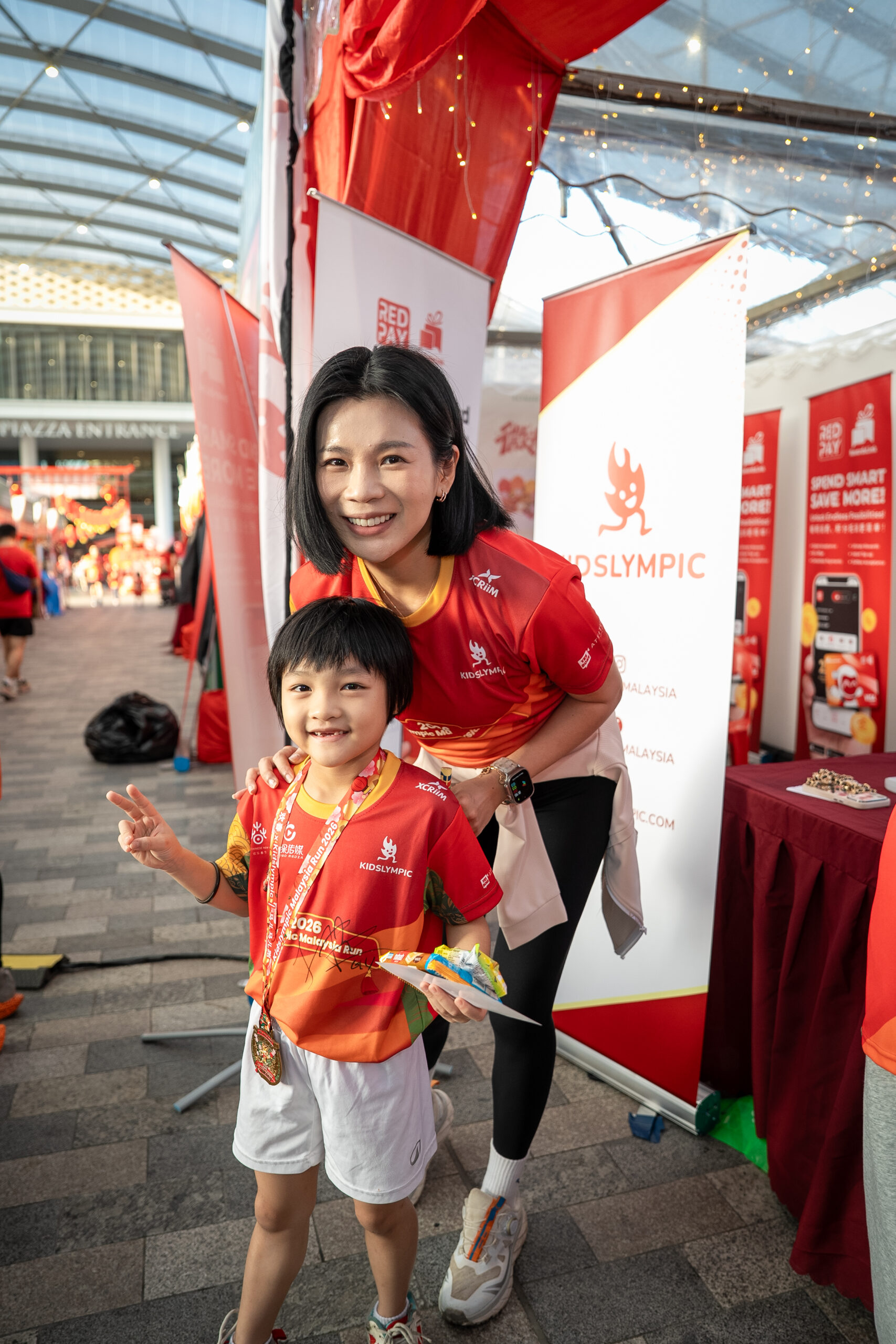 CNY Spring Carnival 2026-231