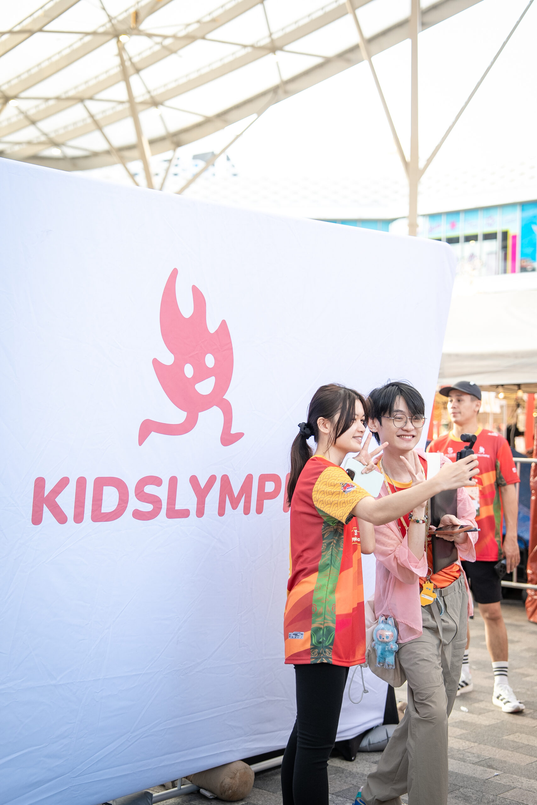 CNY Spring Carnival 2026-234