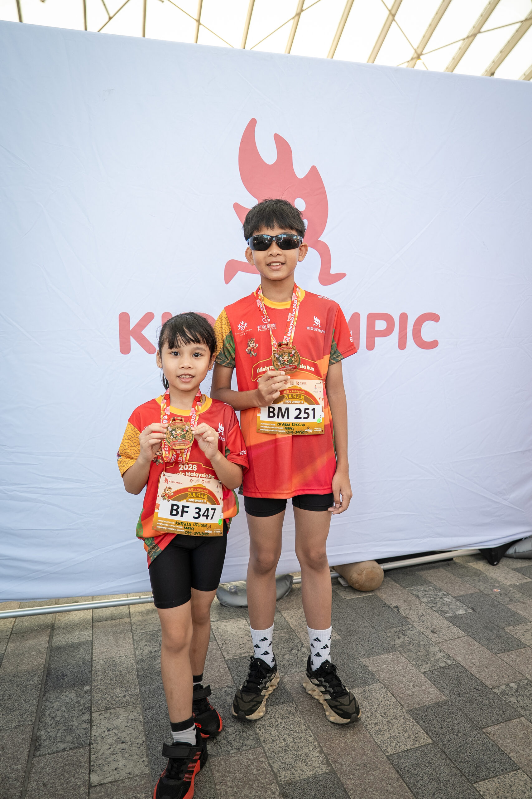 CNY Spring Carnival 2026-239