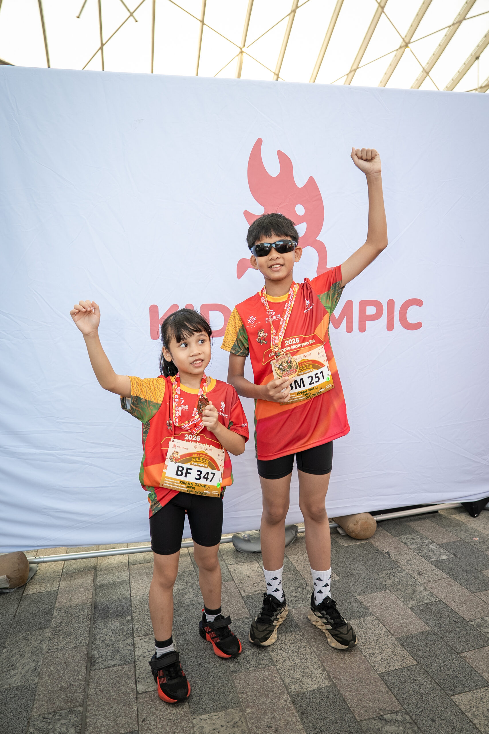 CNY Spring Carnival 2026-240