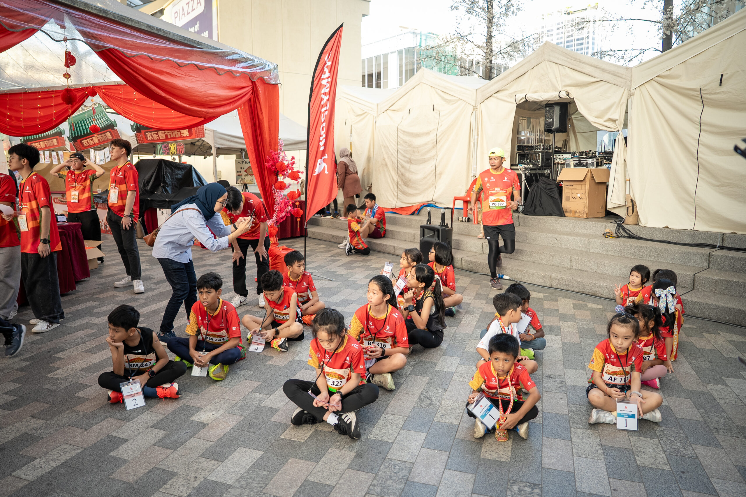 CNY Spring Carnival 2026-243