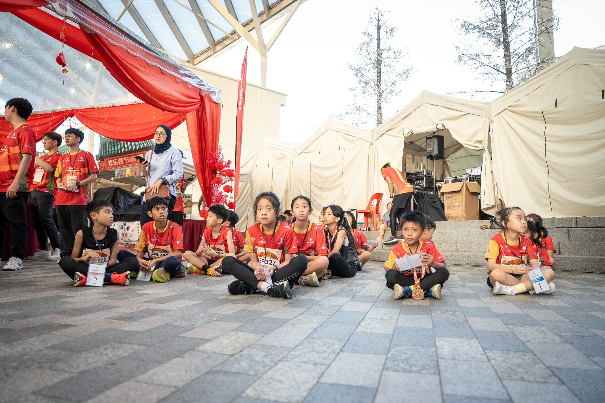 CNY Spring Carnival 2026-244