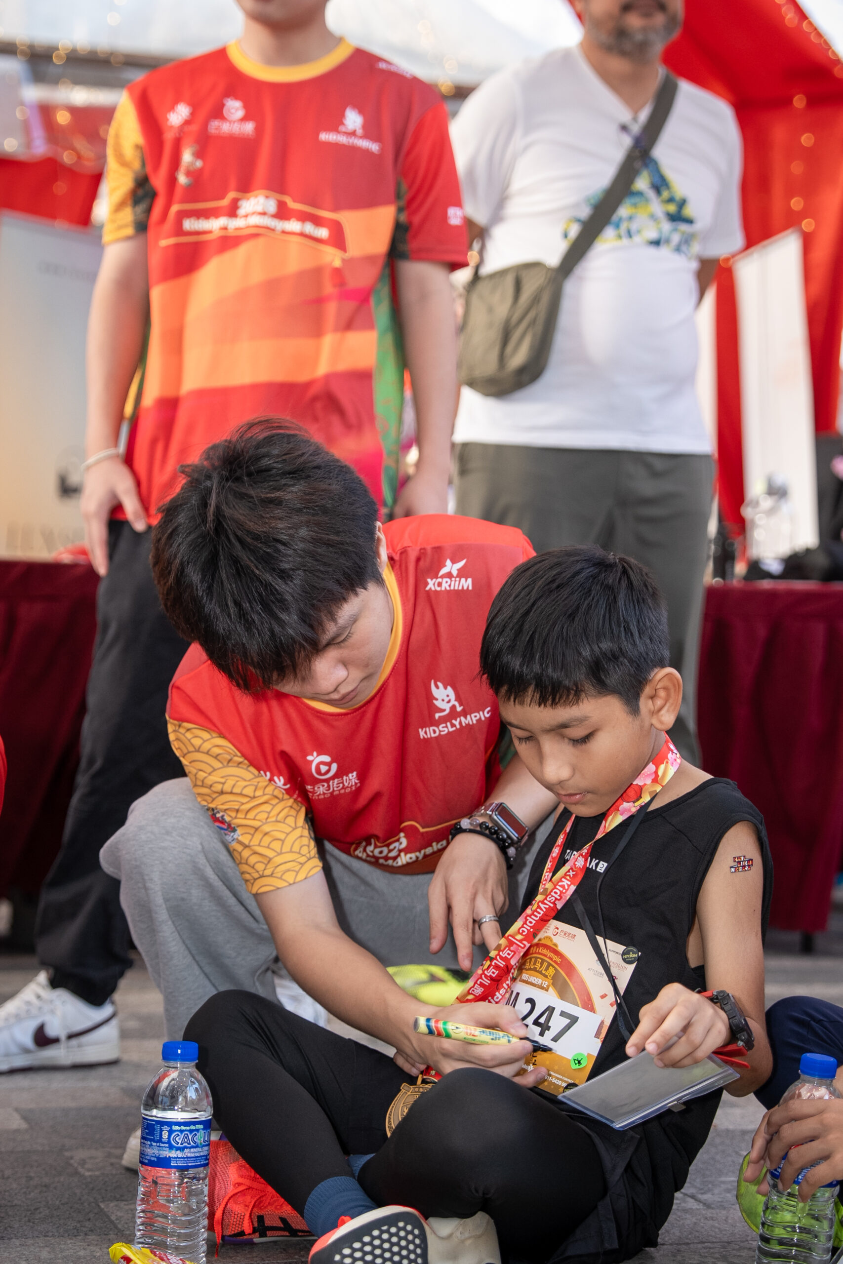 CNY Spring Carnival 2026-247