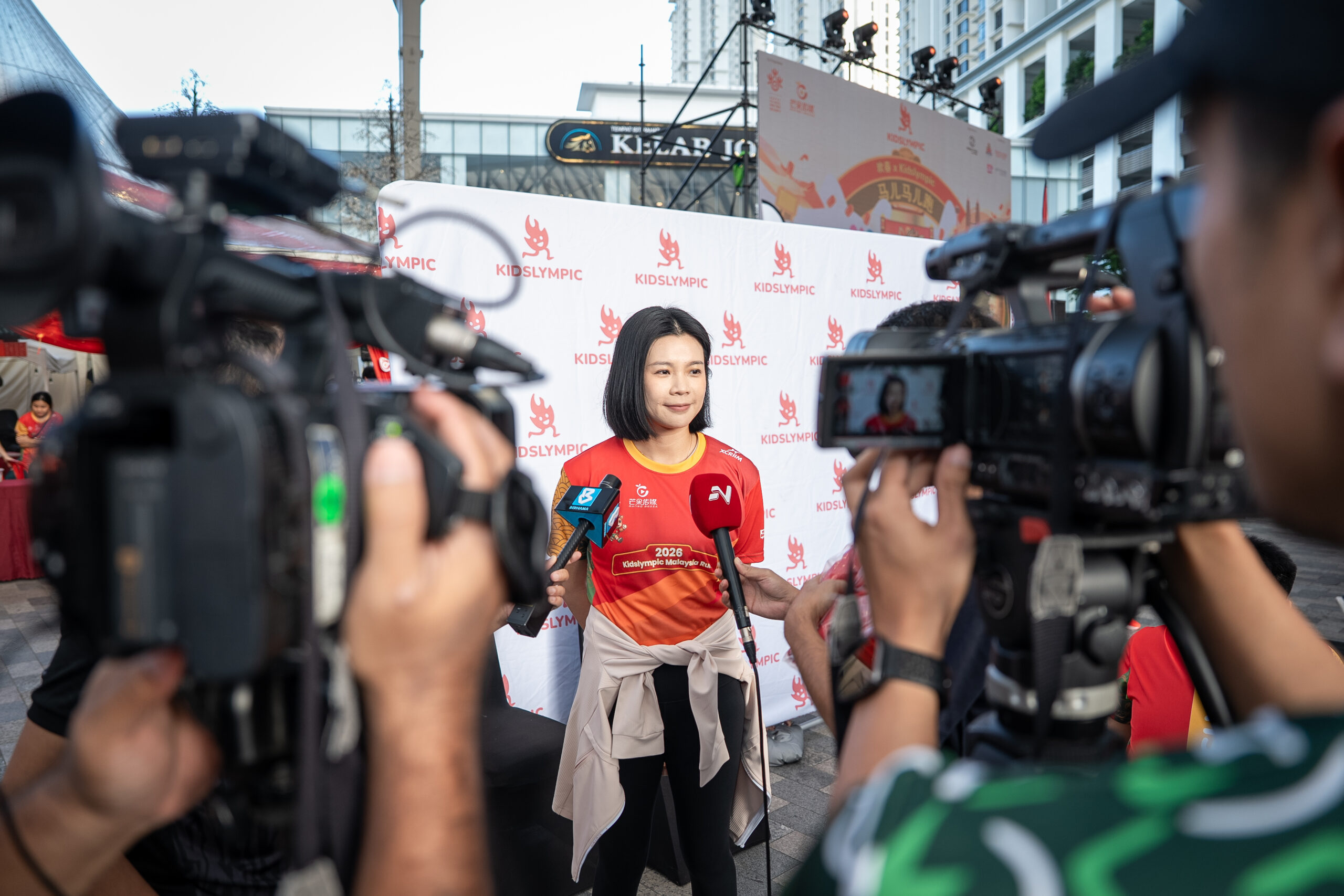 CNY Spring Carnival 2026-250