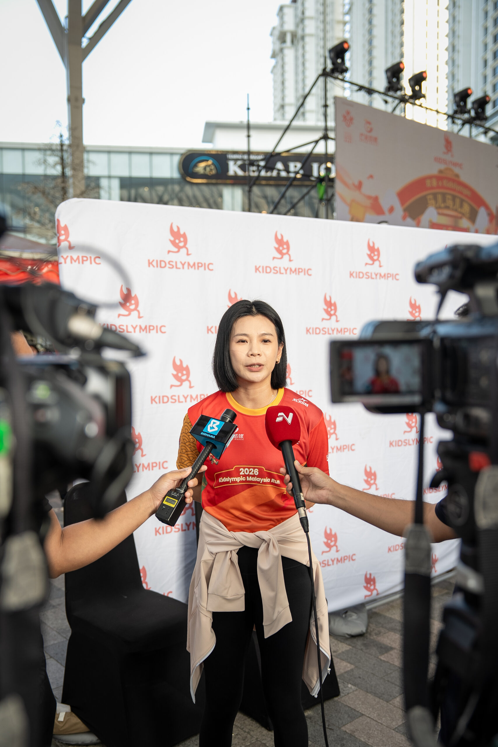 CNY Spring Carnival 2026-251