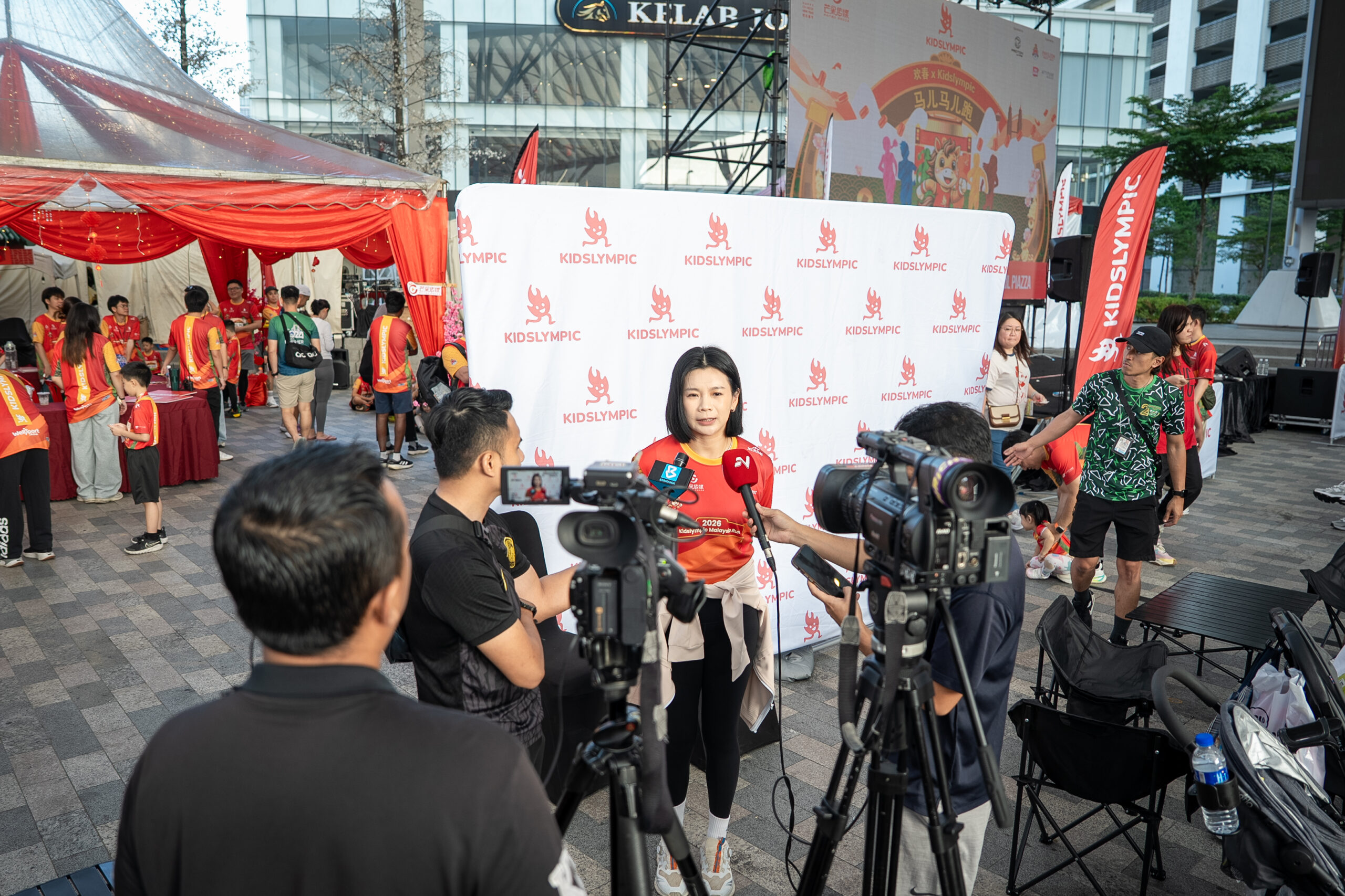 CNY Spring Carnival 2026-253