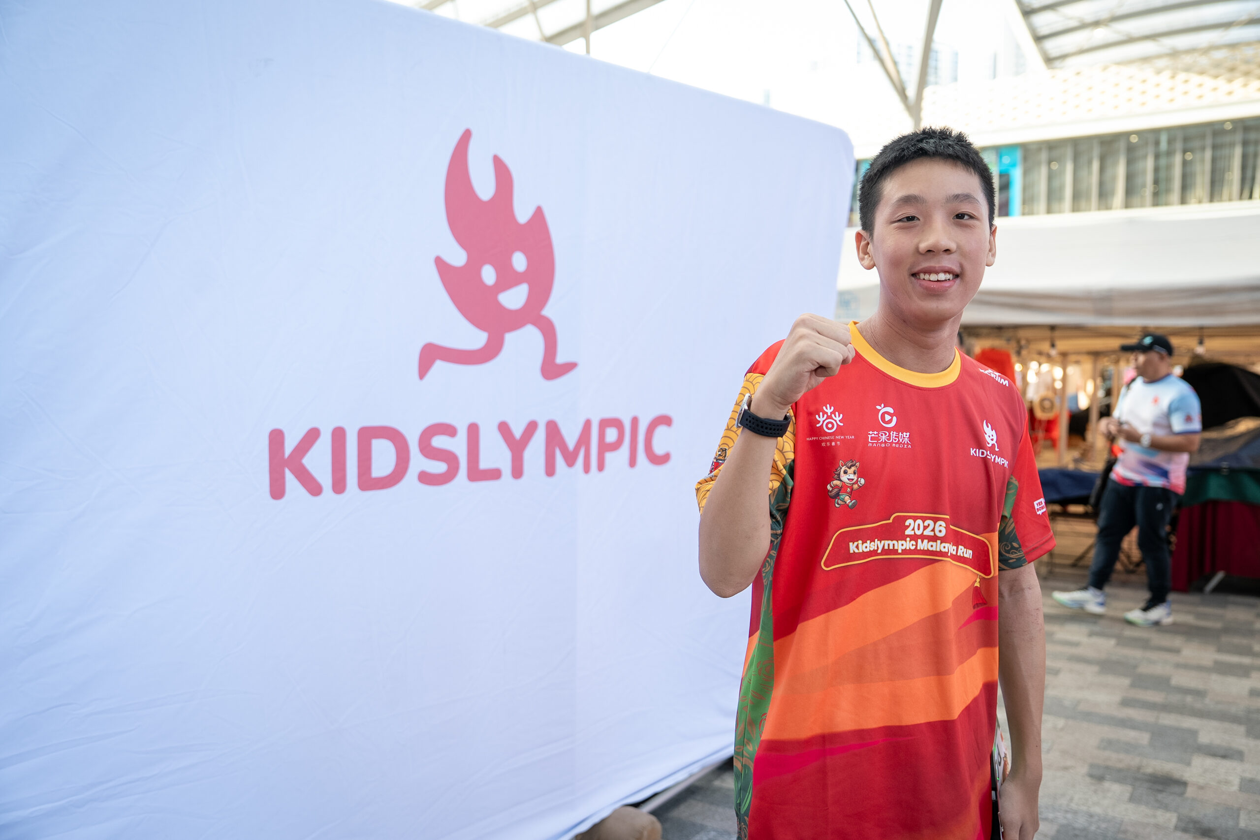 CNY Spring Carnival 2026-254