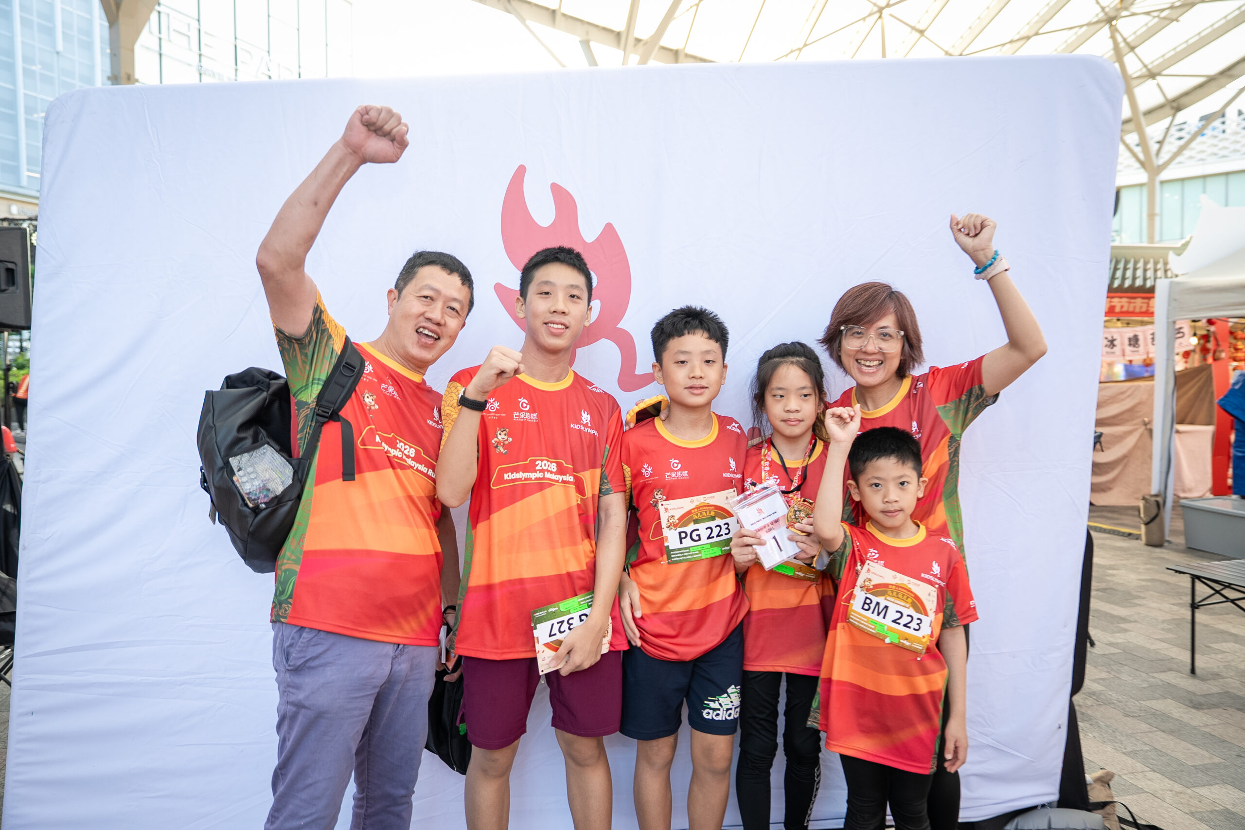 CNY Spring Carnival 2026-258