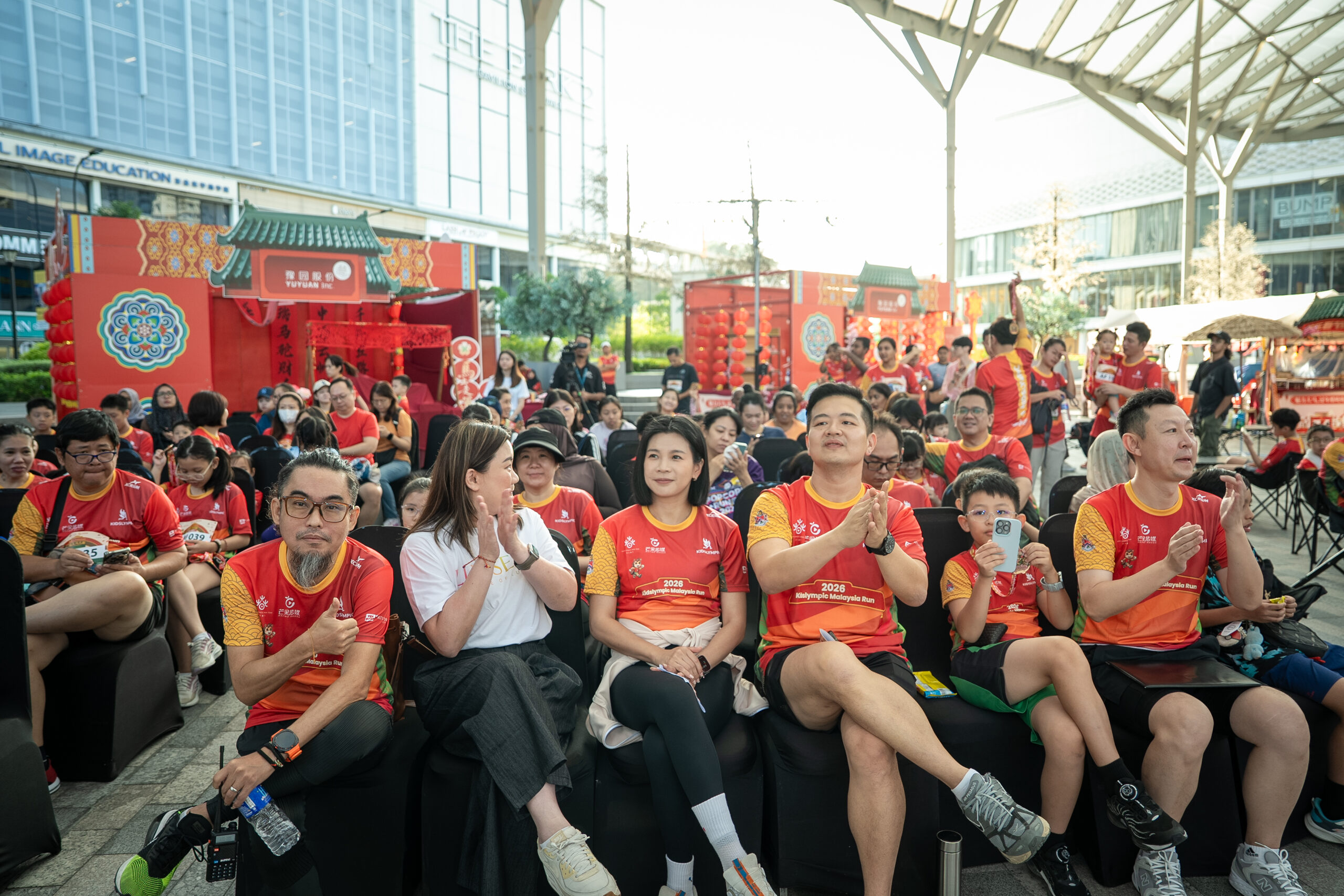 CNY Spring Carnival 2026-263