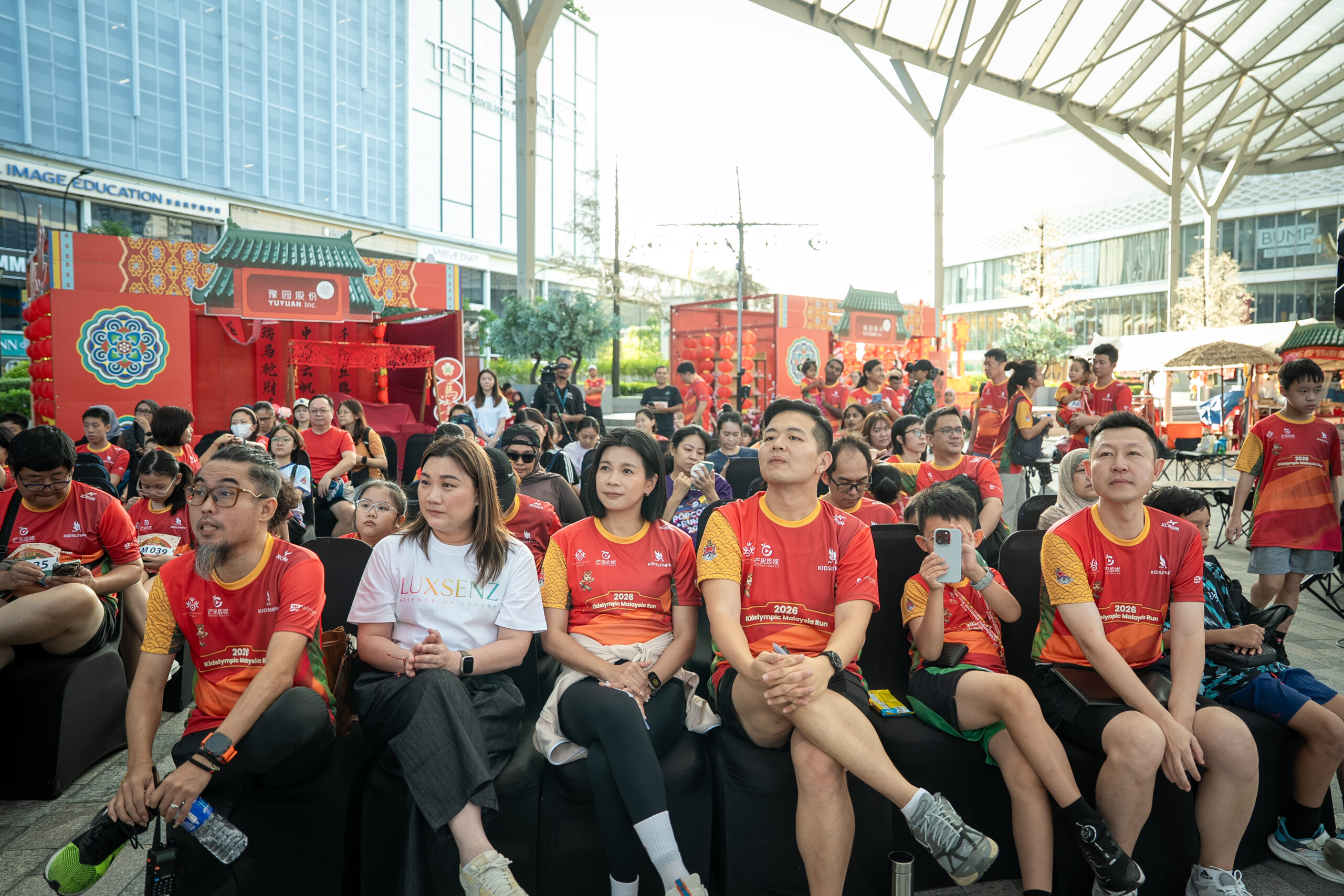 CNY Spring Carnival 2026-264