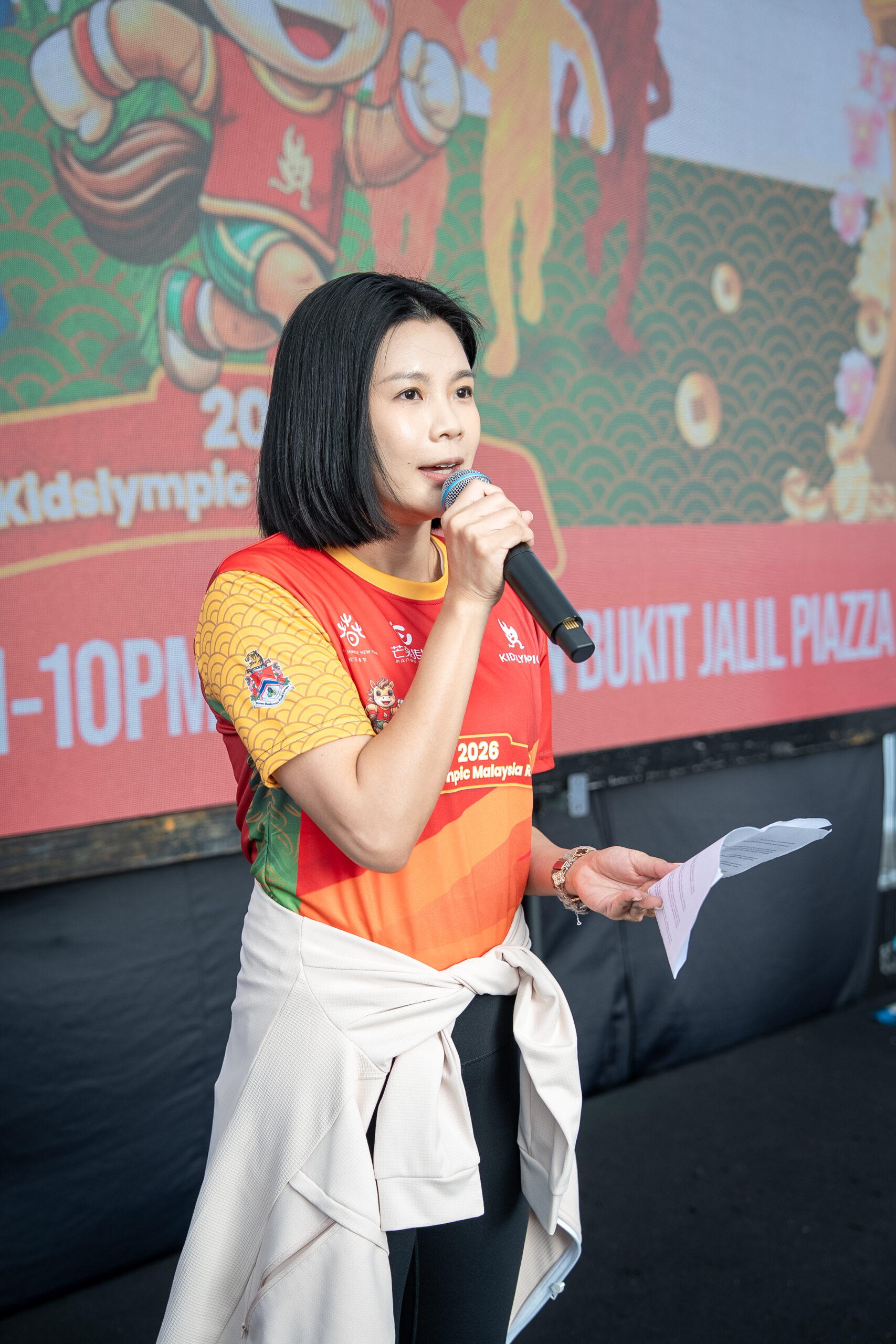 CNY Spring Carnival 2026-271