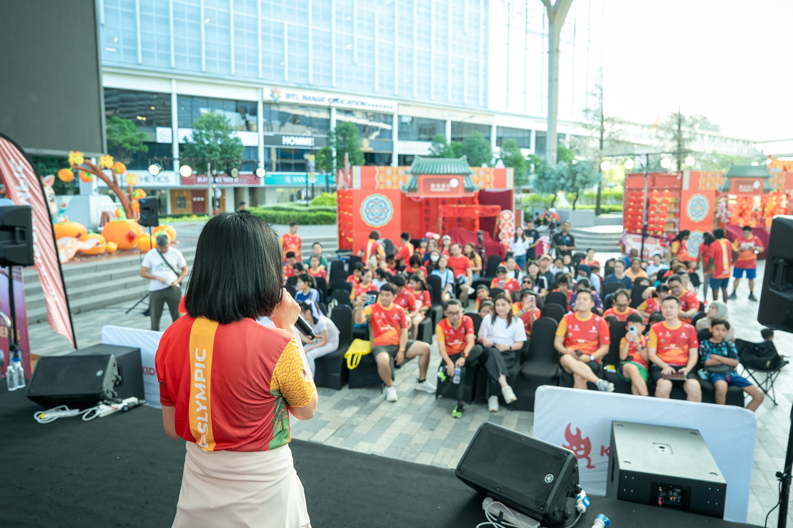 CNY Spring Carnival 2026-272