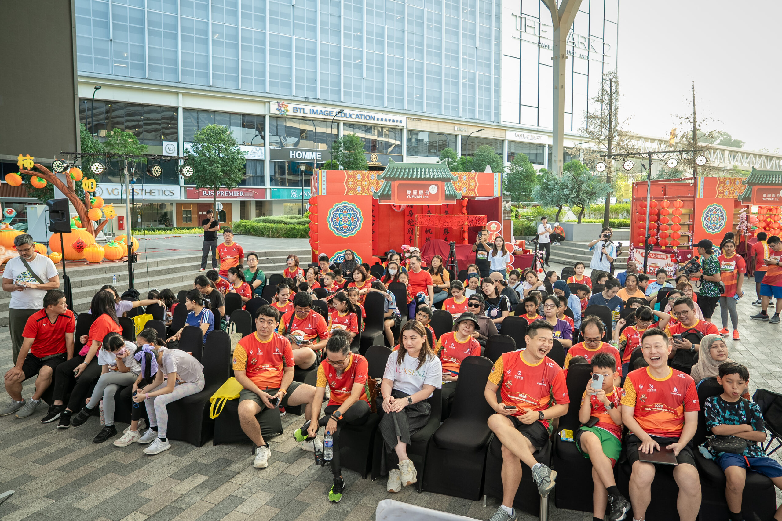 CNY Spring Carnival 2026-273