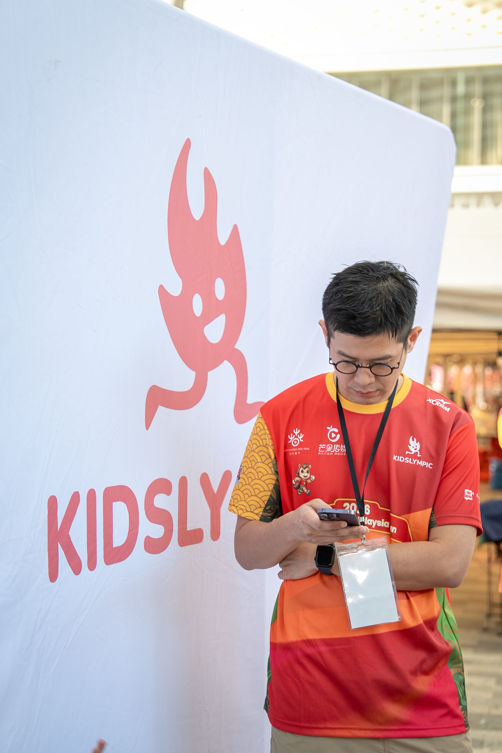 CNY Spring Carnival 2026-274