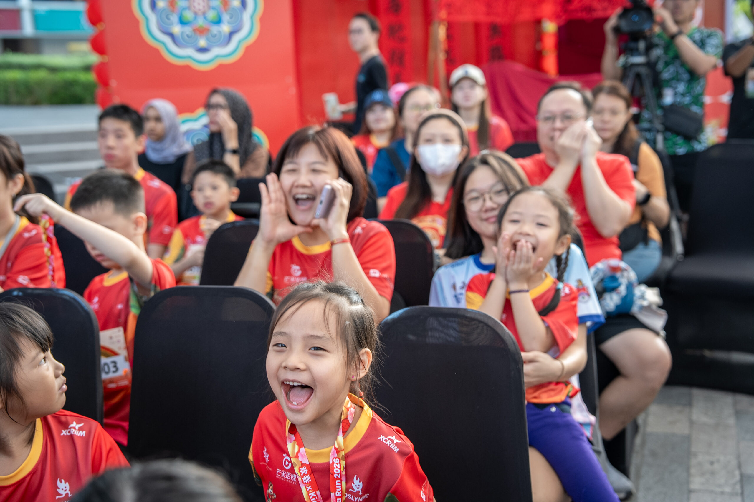 CNY Spring Carnival 2026-289