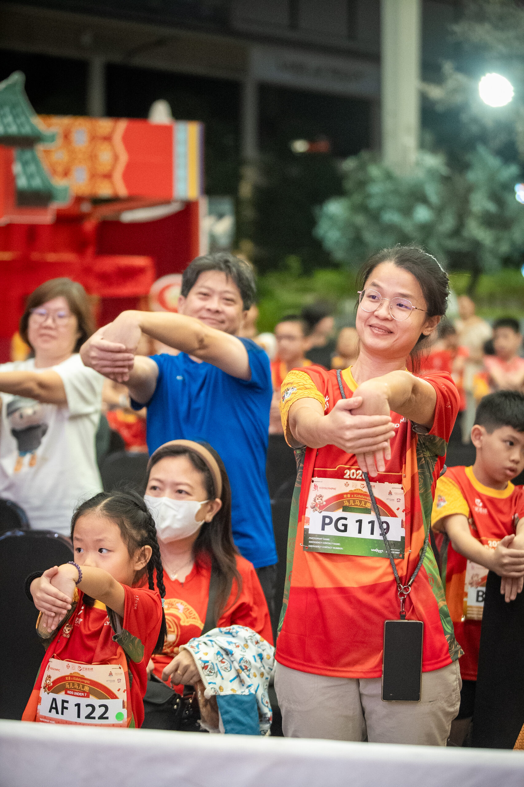 CNY Spring Carnival 2026-29