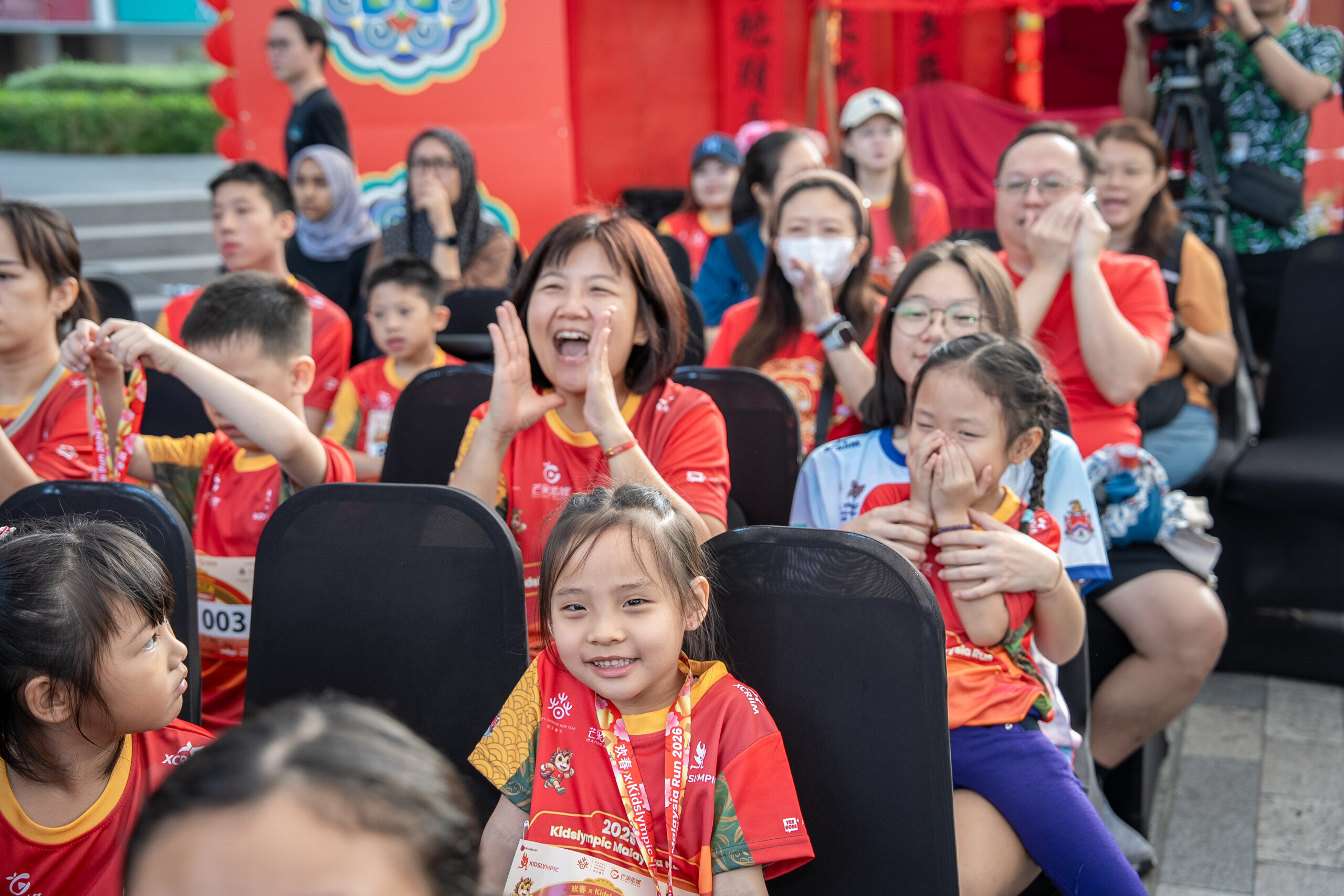 CNY Spring Carnival 2026-290