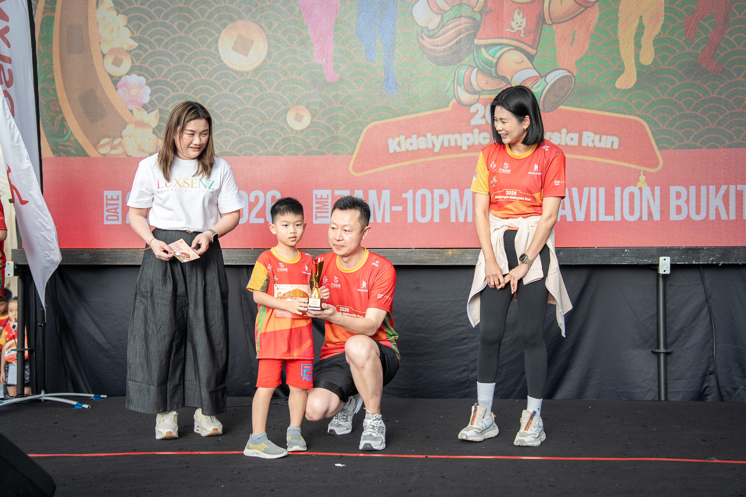 CNY Spring Carnival 2026-295