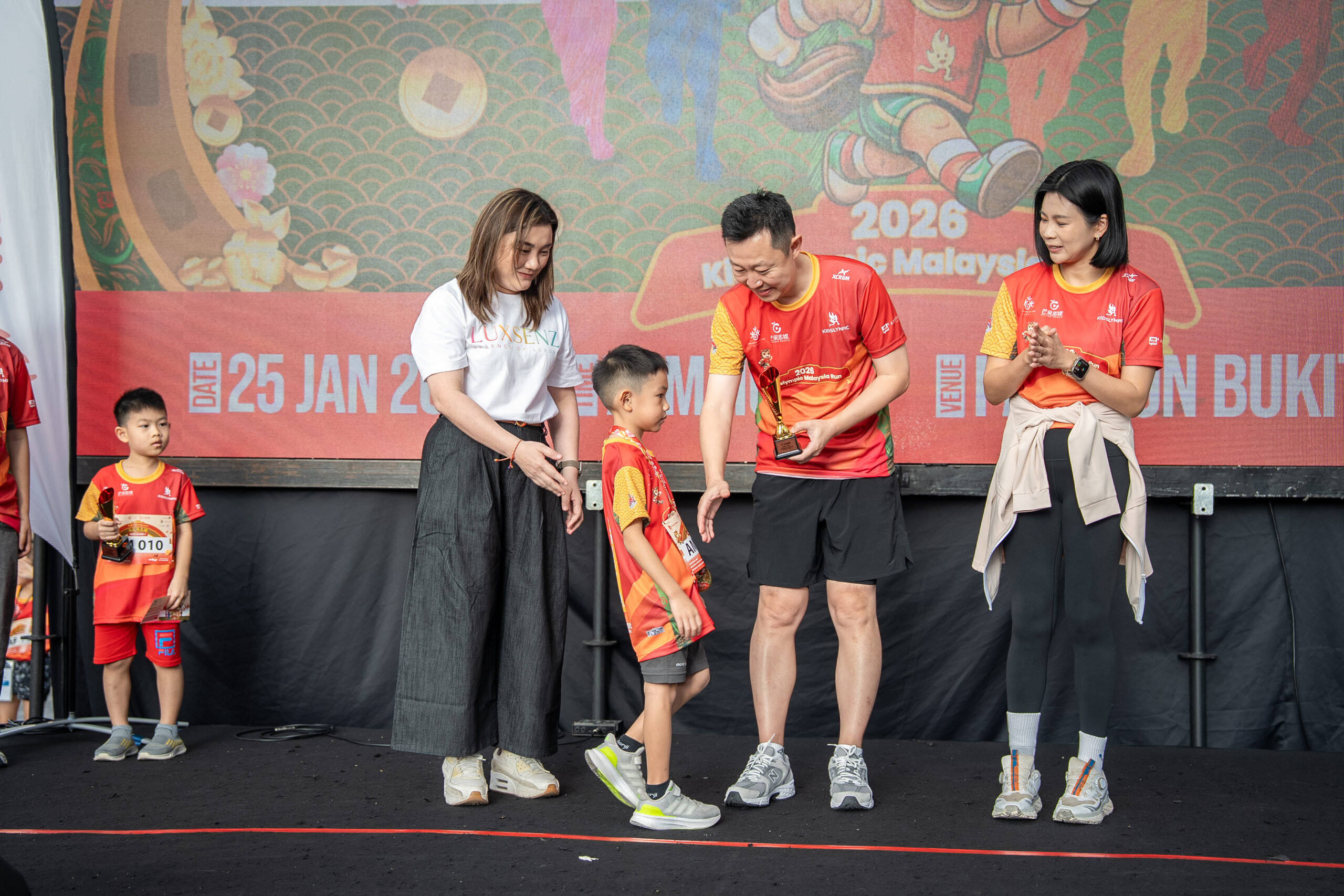 CNY Spring Carnival 2026-298