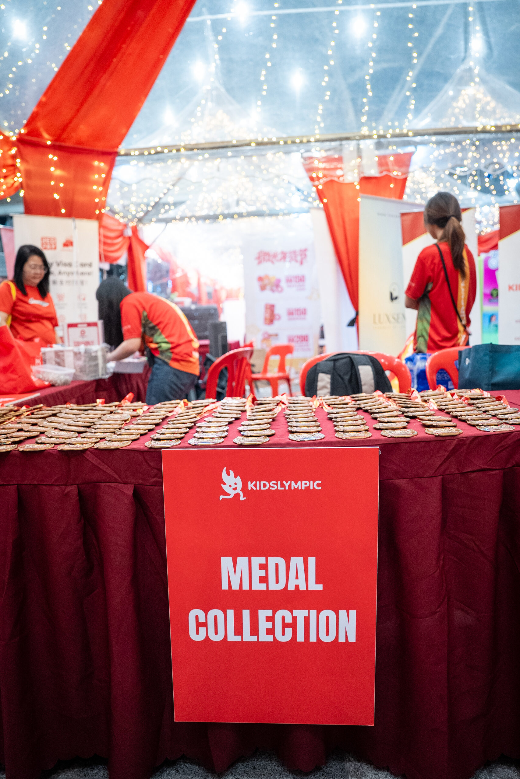 CNY Spring Carnival 2026-3