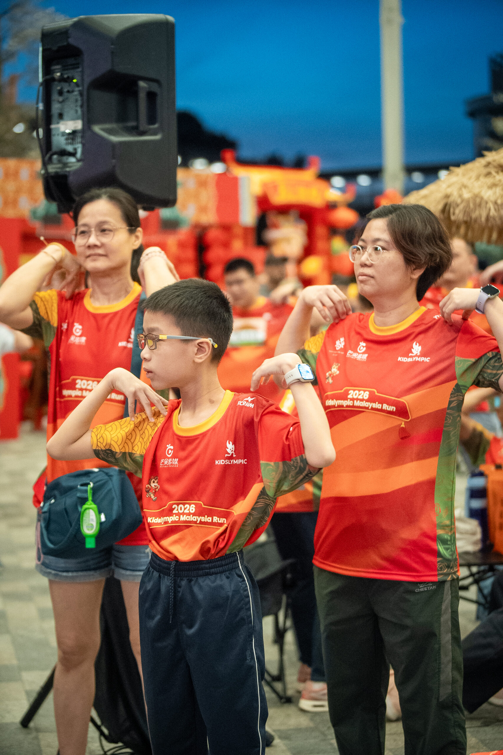 CNY Spring Carnival 2026-30