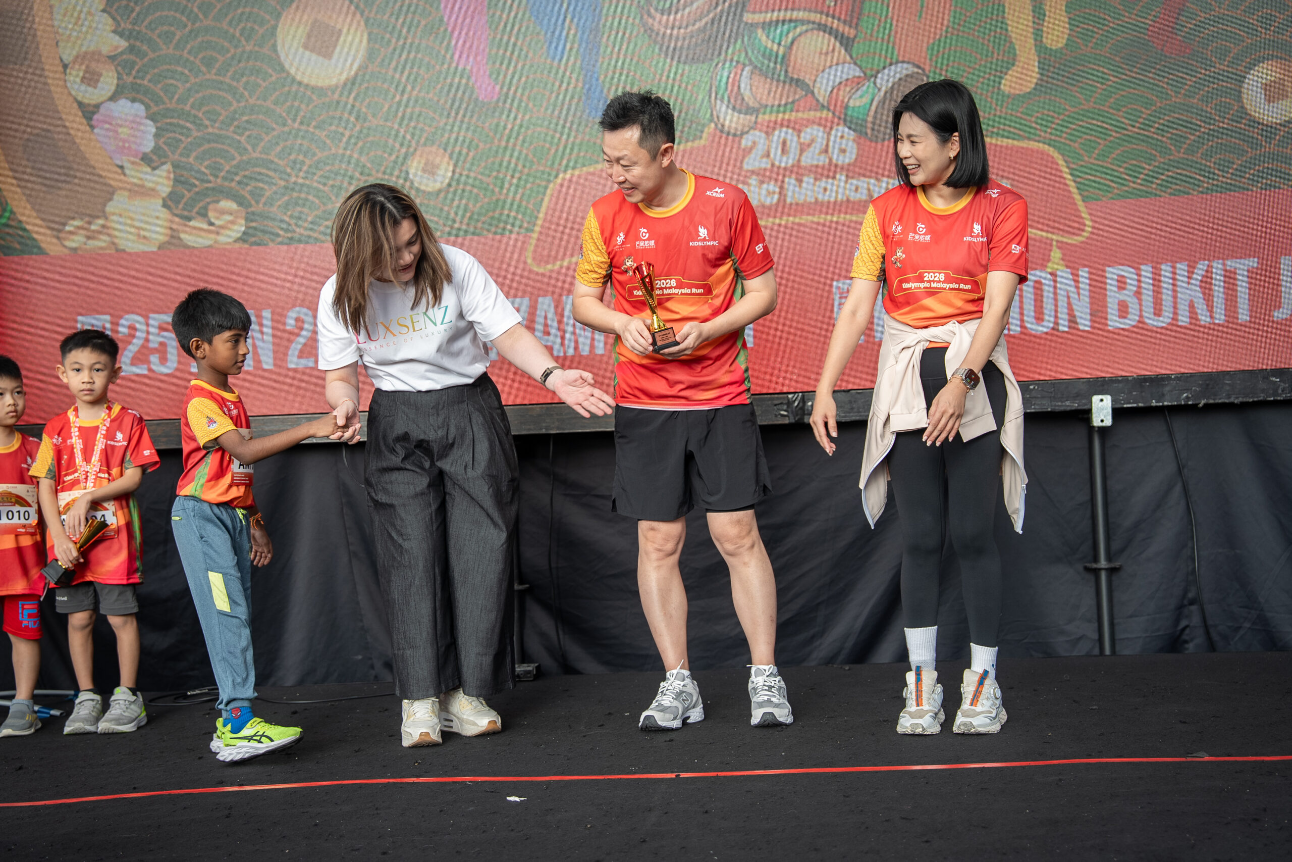 CNY Spring Carnival 2026-303