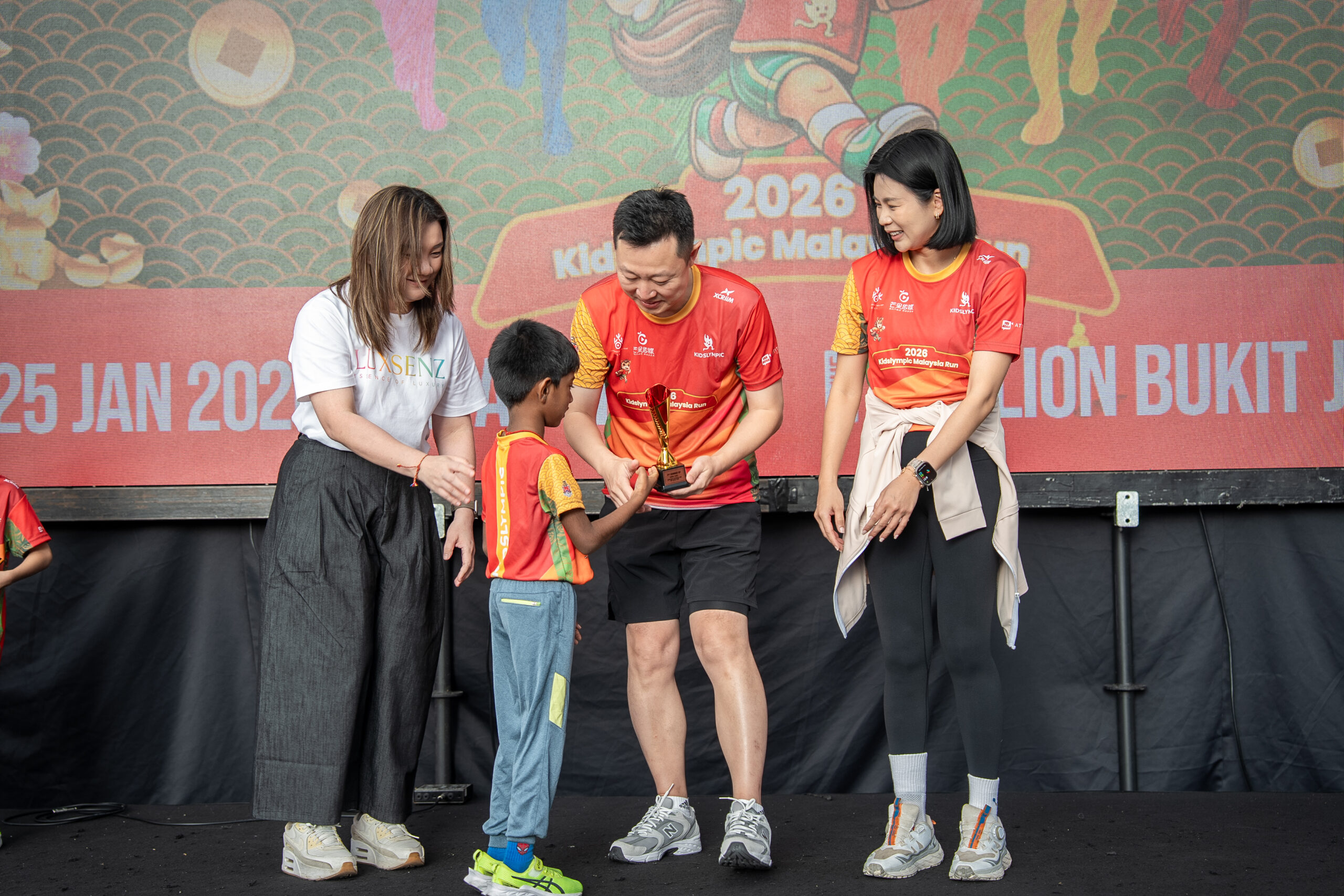 CNY Spring Carnival 2026-304